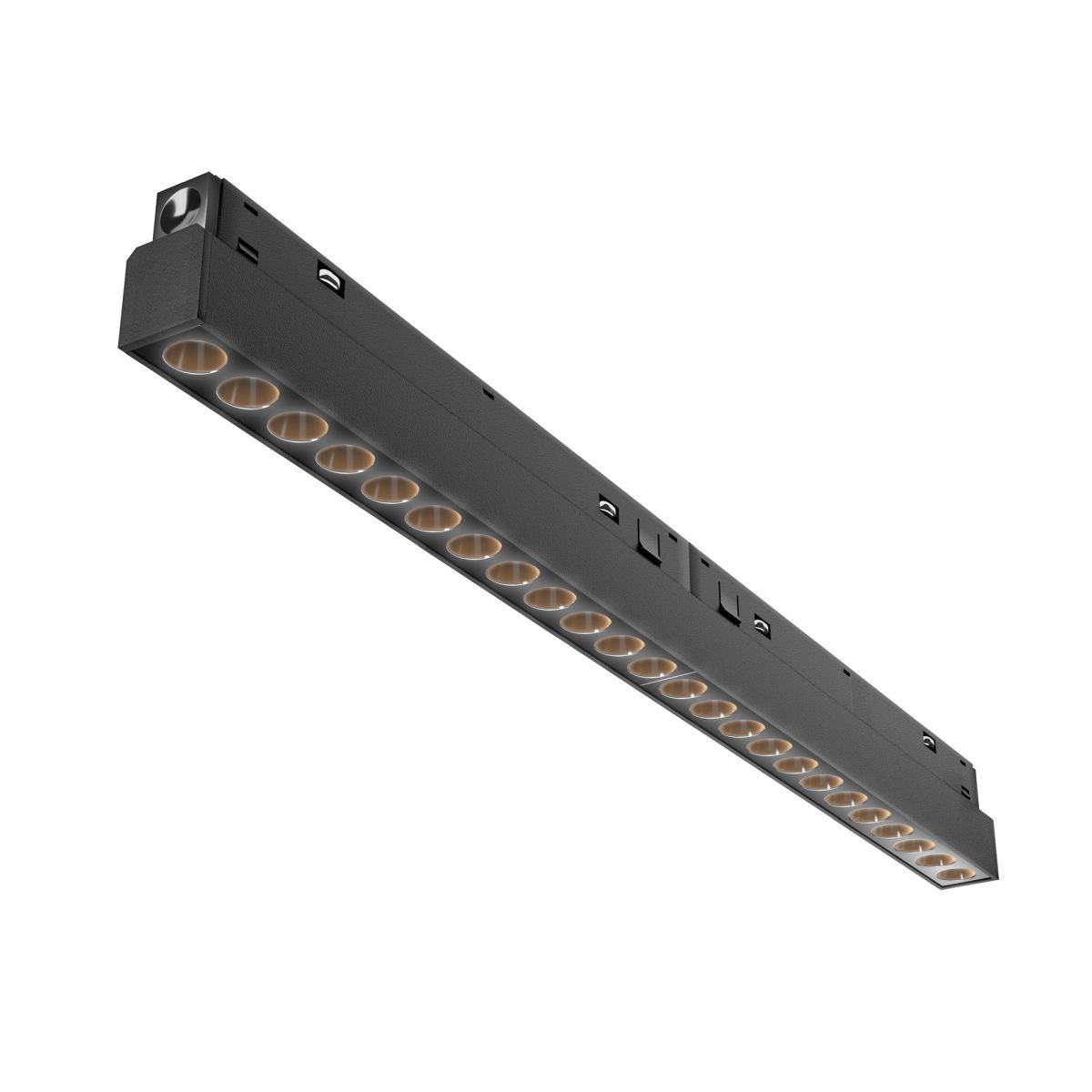 Maytoni-Points-TR031-4-24WTW-DD-B-MYTR031-4-24WTW-DD-B