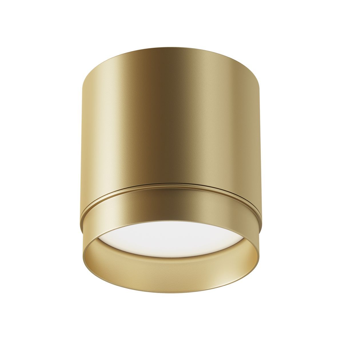 Maytoni-Polar-C088CL-GX53-MG-MYC088CL-GX53-MG