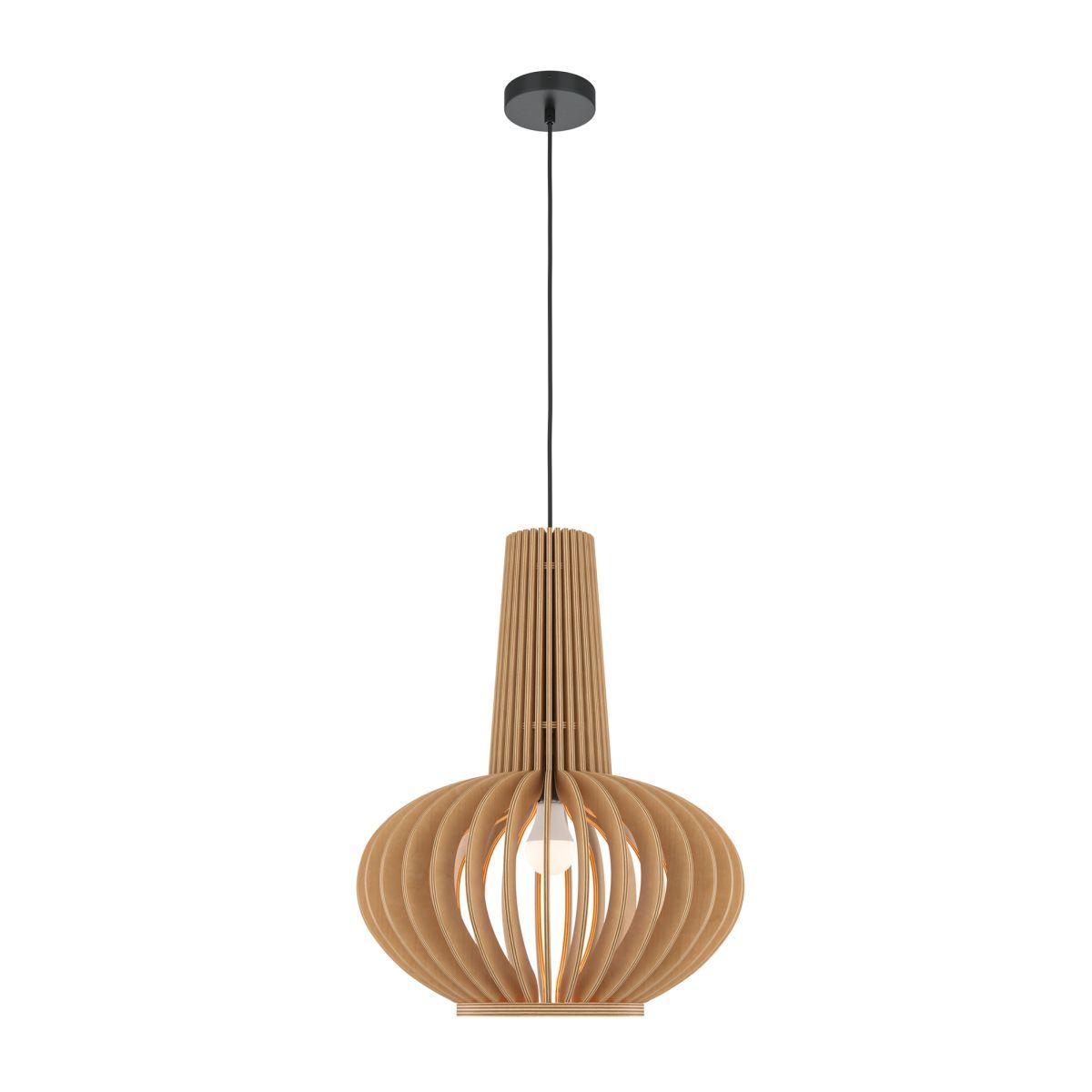Maytoni-Roots-MOD193PL-01W1-MYMOD193PL-01W1