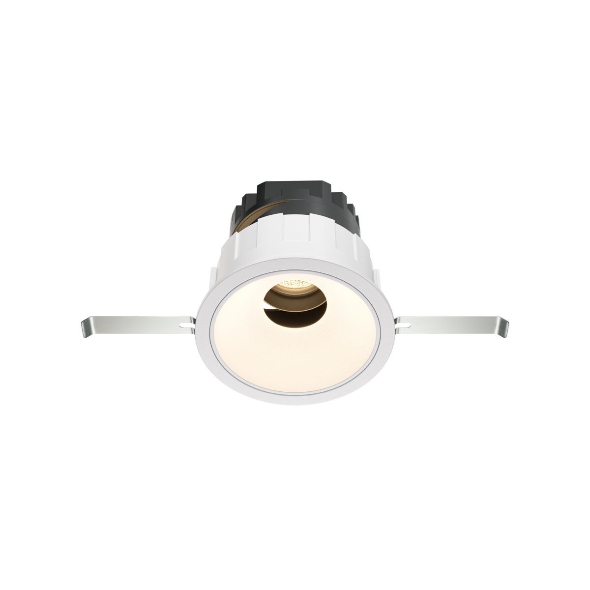 Maytoni-Wise-DL057-10W3K-W-MYDL057-10W3K-W