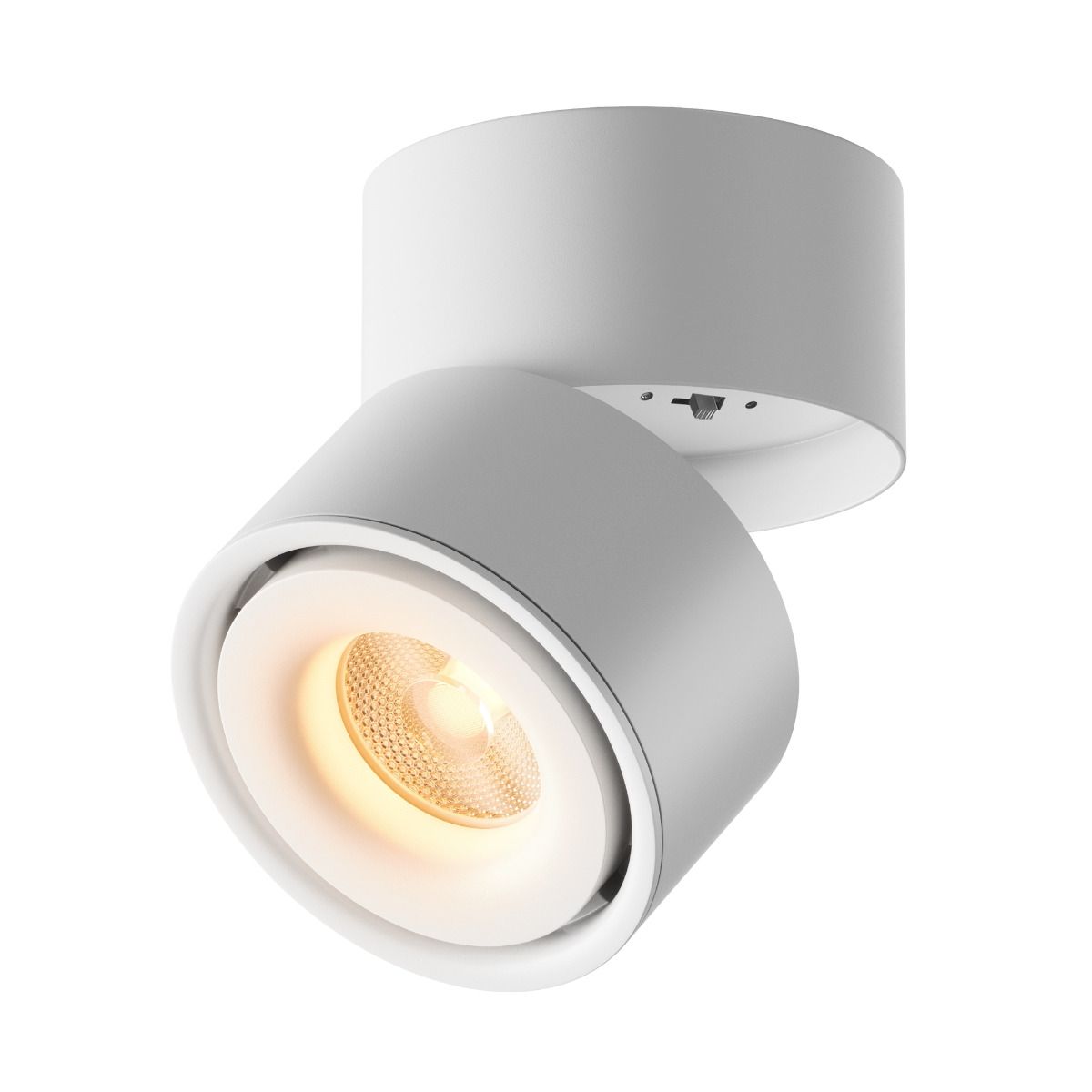 Maytoni-Yin-C084CL-15W3K-D-W-DE-MYC084CL-15W3K-DWDE