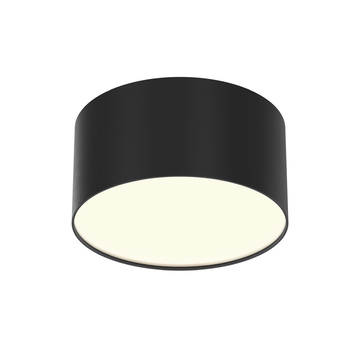 Maytoni-Zon-C032CL-12W3K-RD-B-MYC032CL-12W3K-RD-B
