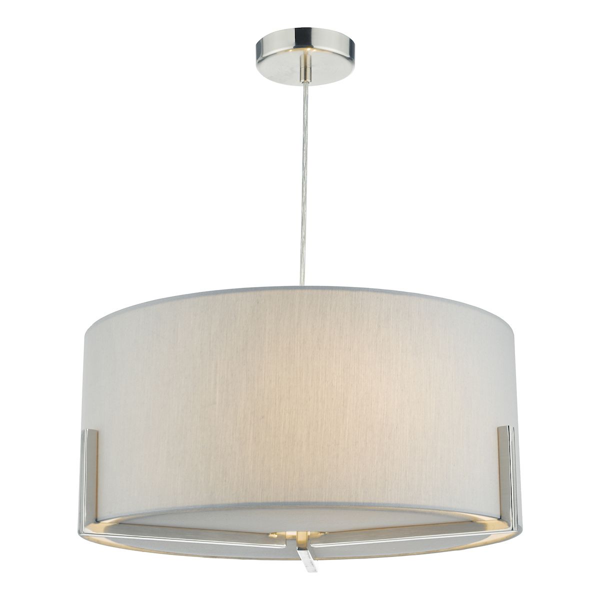 Dar Lighting-SANTINO-SAN0339-DARSAN0339