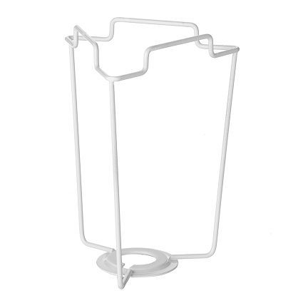 Dar Lighting-SHADE CARRIER-SHA85-DARSHA85