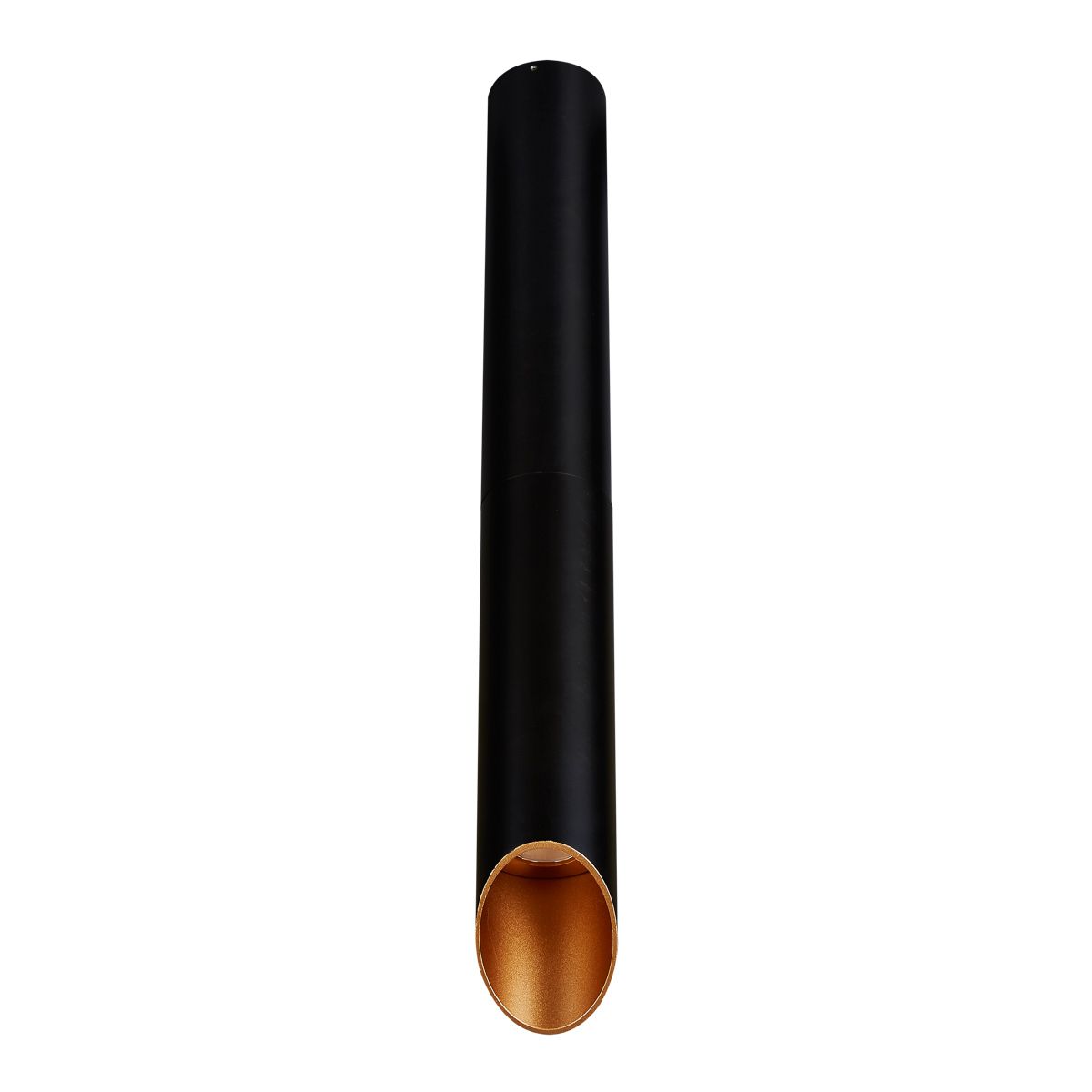 Italux-ARGON-SLC78008-M-50/7W 3K BL+GO-ITXSLC78008-M BL+GO