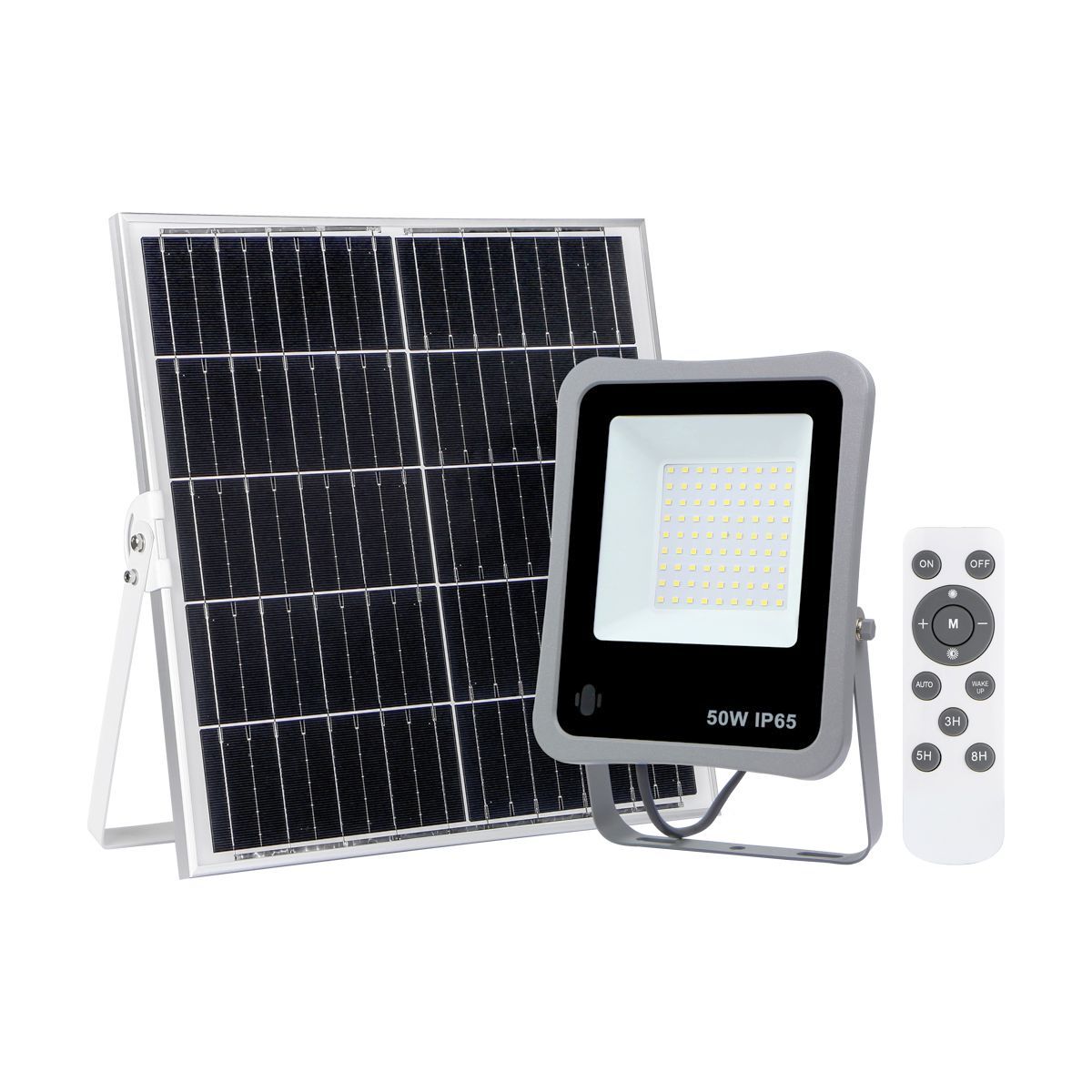 Italux-Bares-SLR-73142-50W-ITXSLR-73142-50W