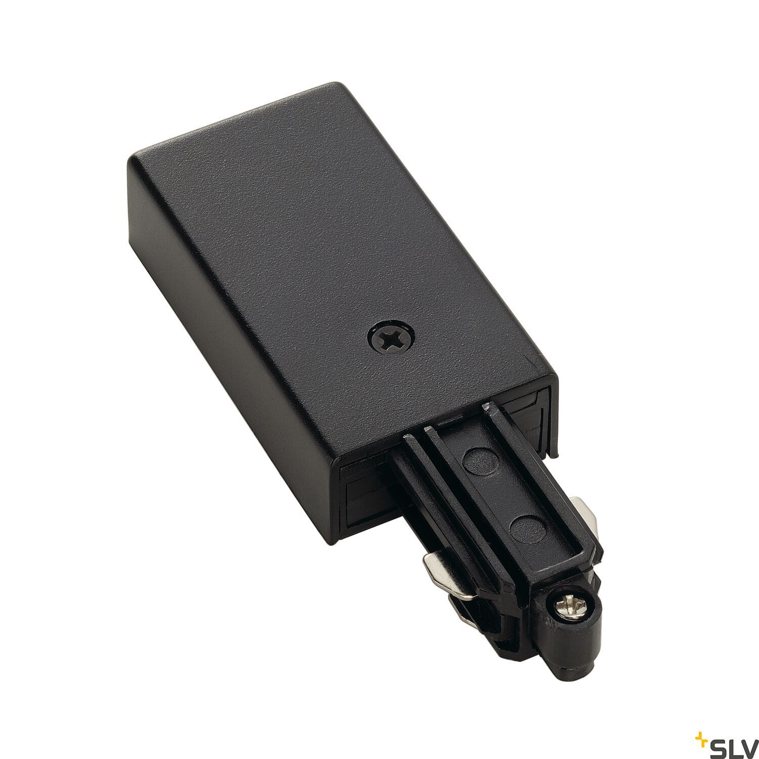 SLV-1F TRACK-143030-SPL143030