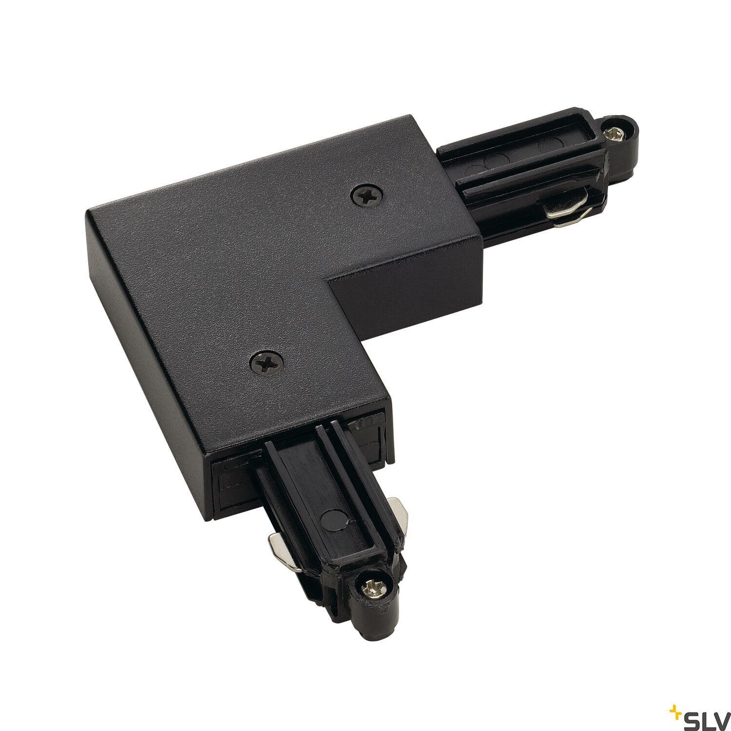 SLV-1F TRACK-143060-SPL143060