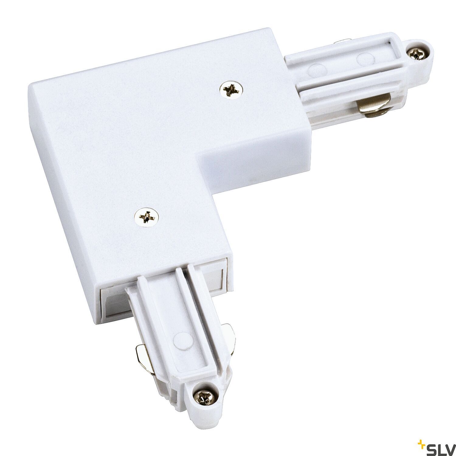 SLV-1F TRACK-143061-SPL143061