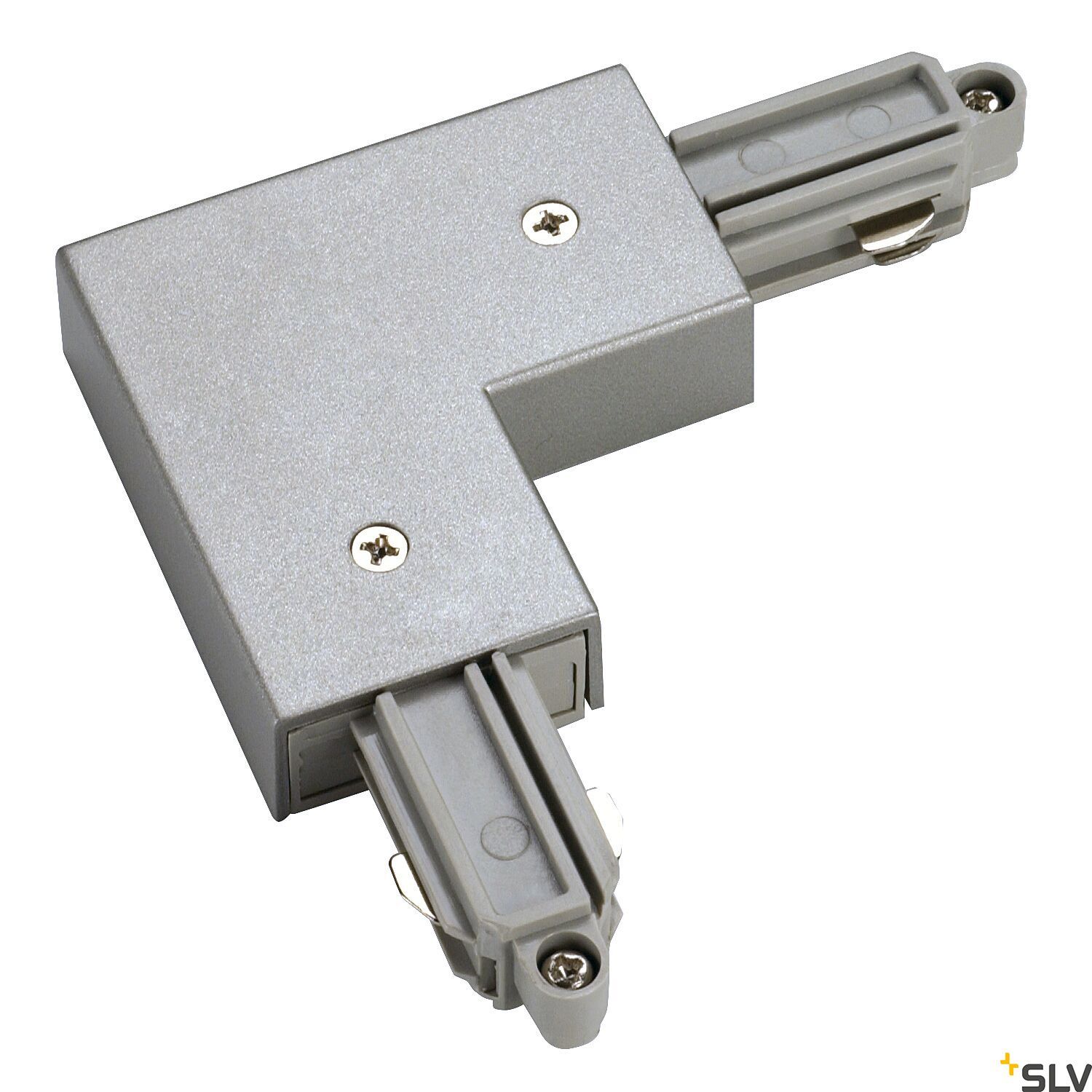 SLV-1F TRACK-143062-SPL143062
