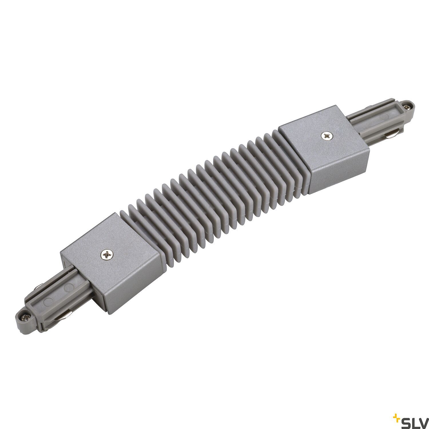 SLV-1F TRACK-143112-SPL143112