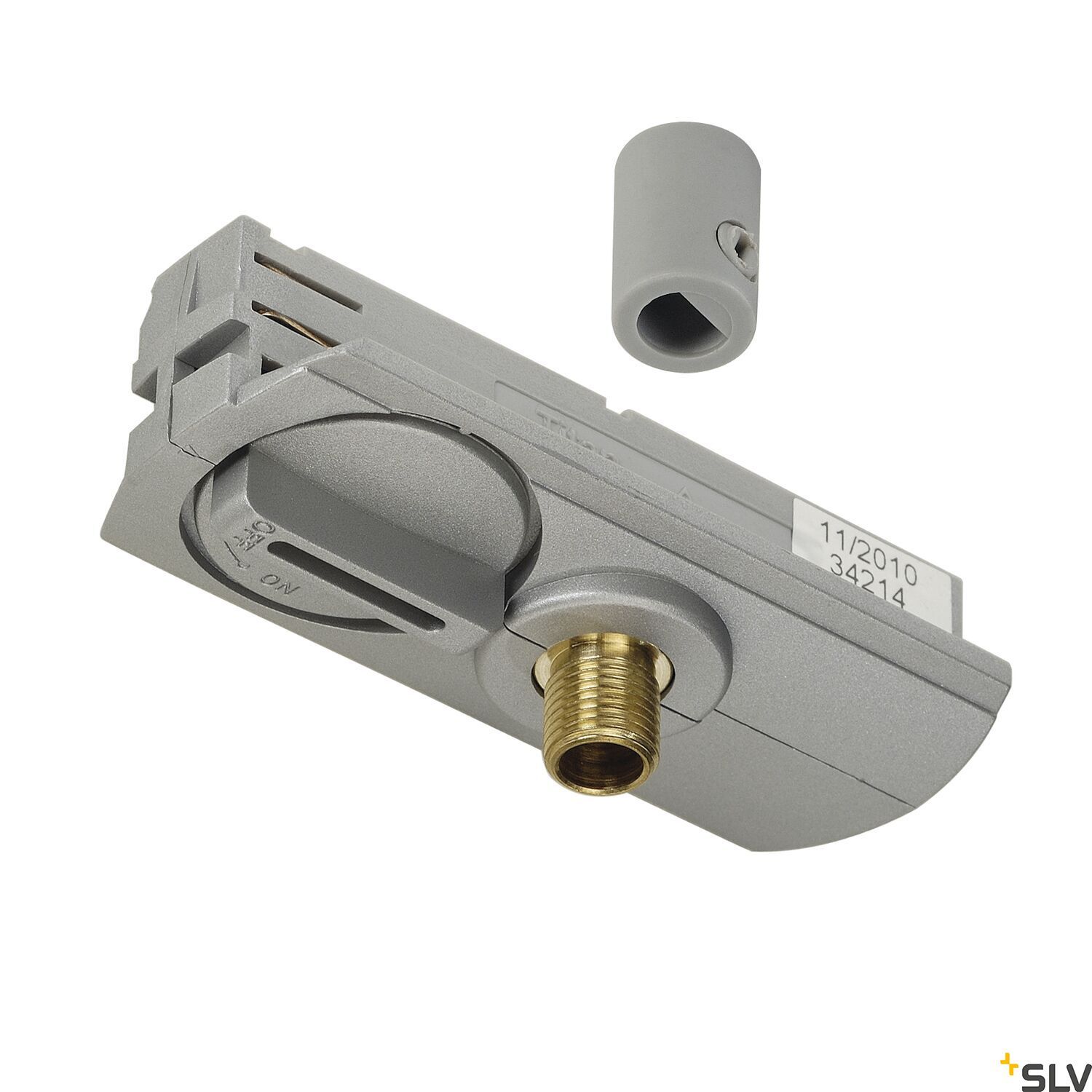 SLV-1F TRACK-143124-SPL143124