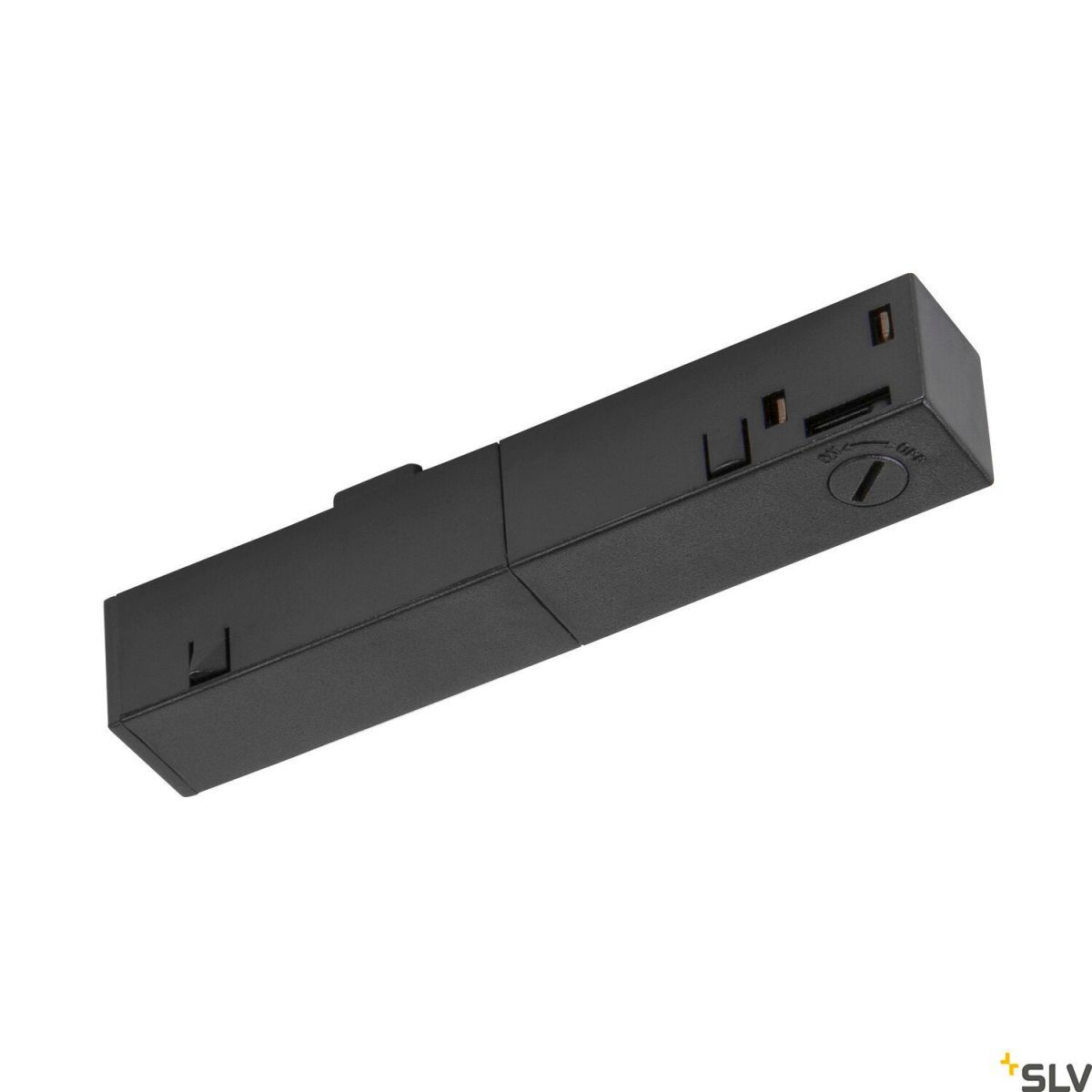 SLV-48V SYSTEM-1006567-SPL1006567