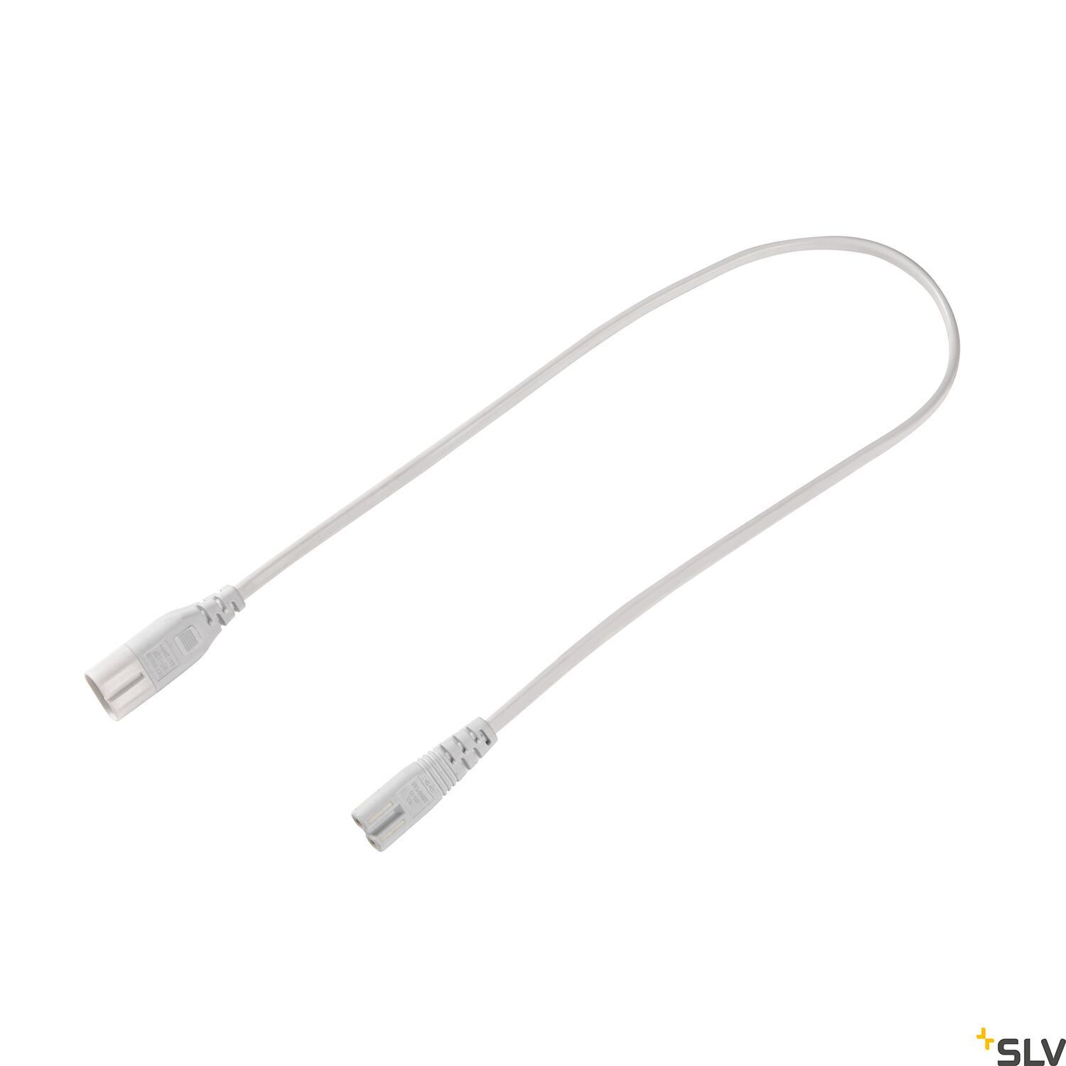 SLV-BATTEN-1006127-SPL1006127