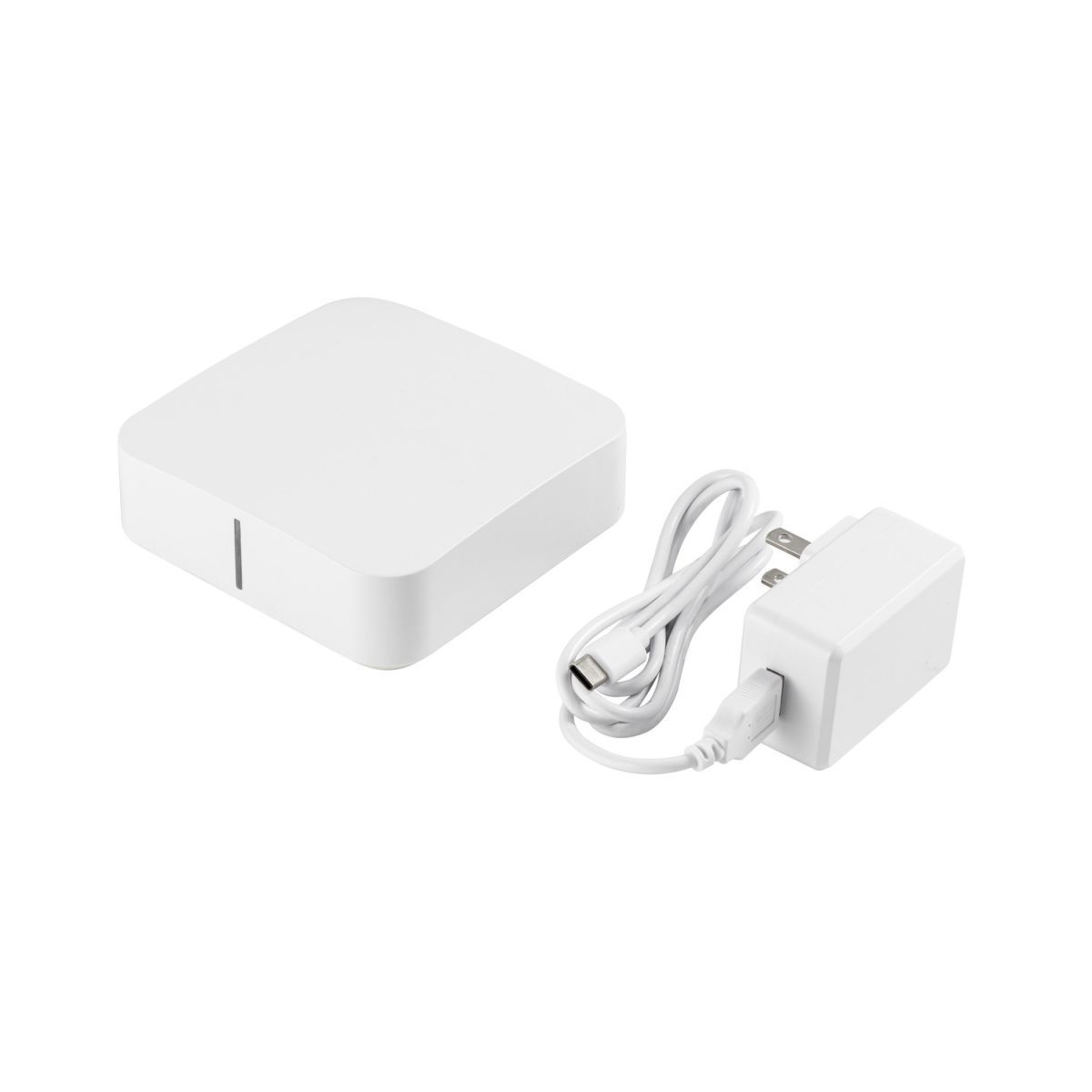 SLV-CONNECT-1010474-SPL1010474