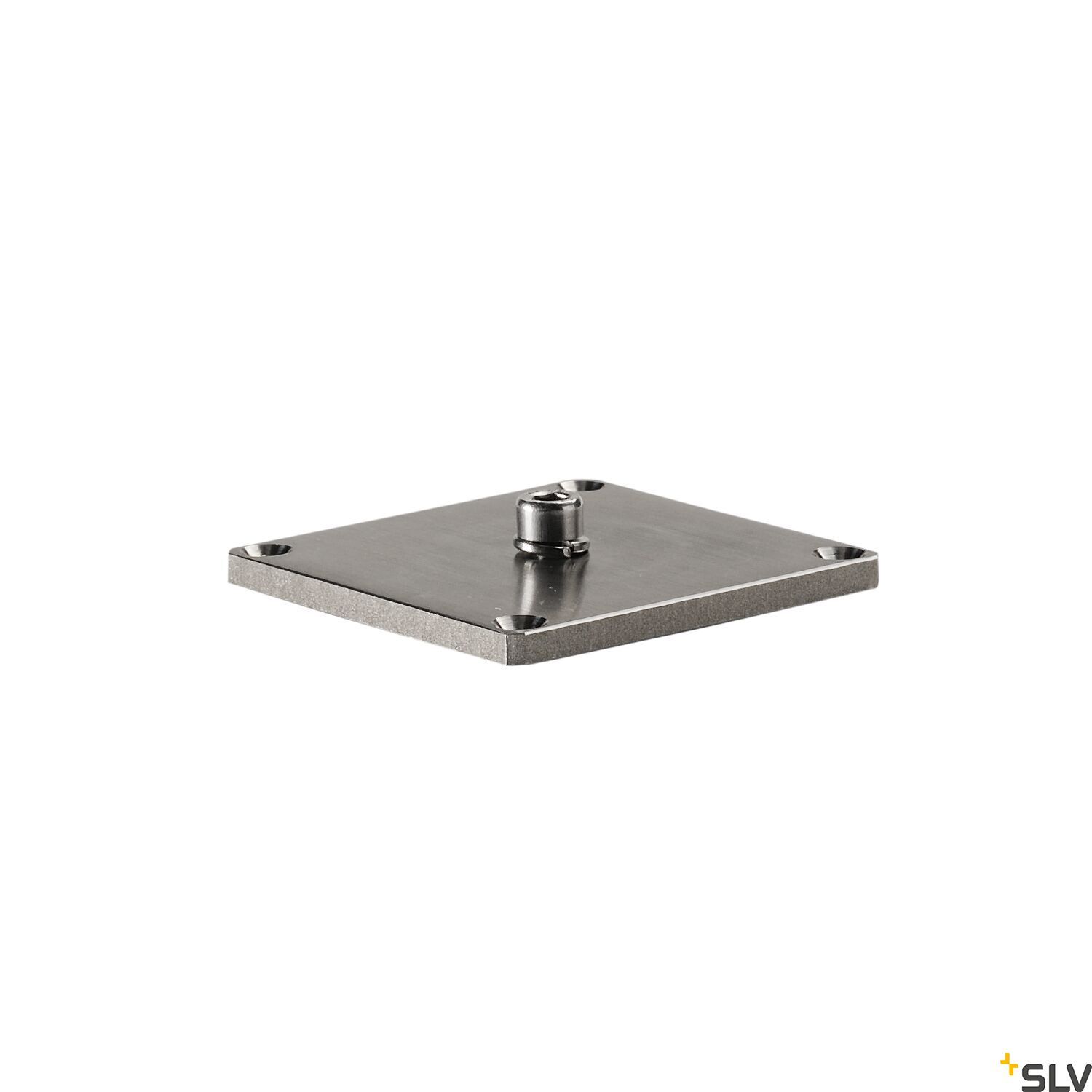 SLV-DOWNUNDER-233582-SPL233582