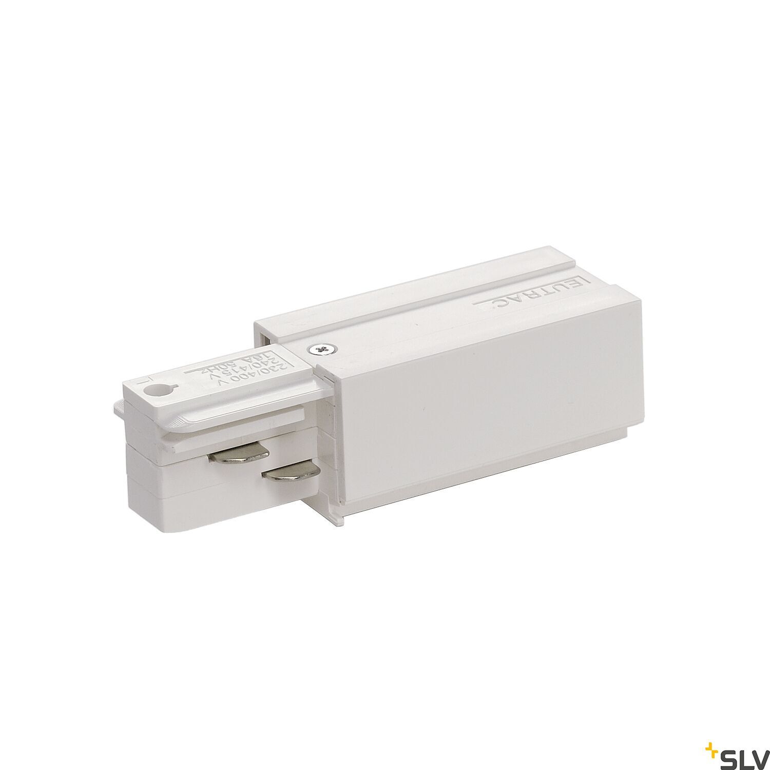 SLV-EUTRAC-1001513-SPL1001513