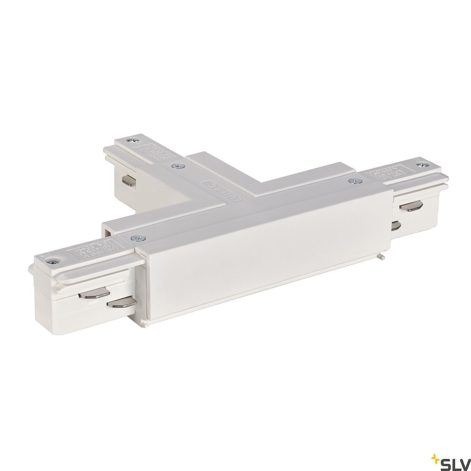 SLV-EUTRAC-1001518-SPL1001518