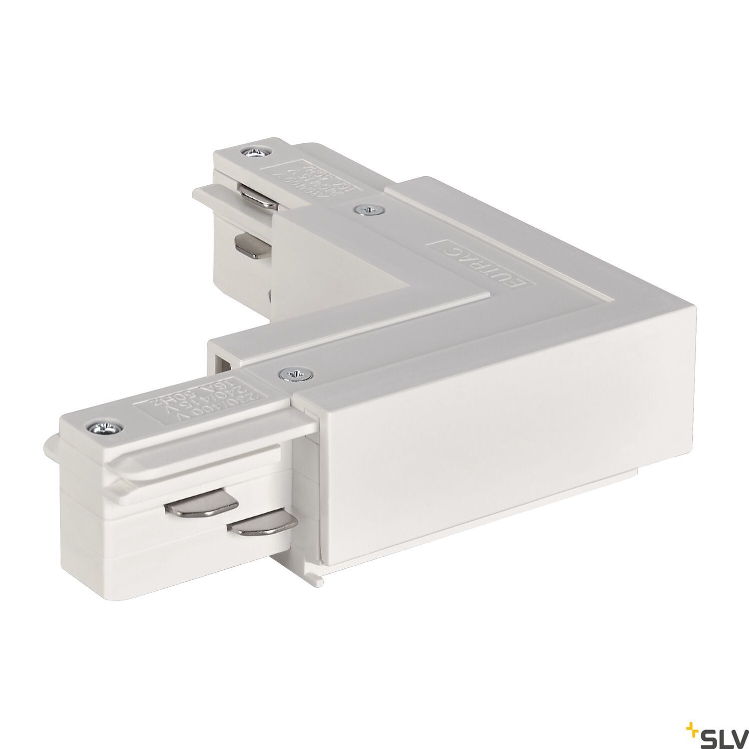 SLV-EUTRAC-1001521-SPL1001521