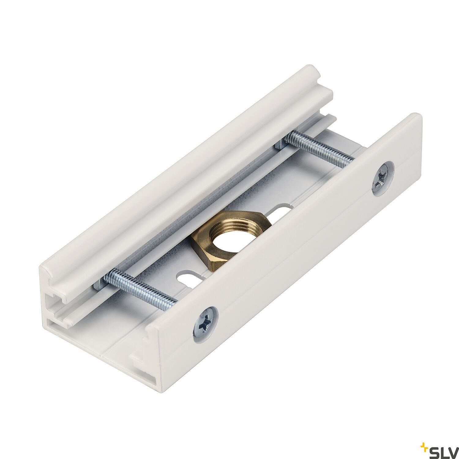 SLV-EUTRAC-1001523-SPL1001523