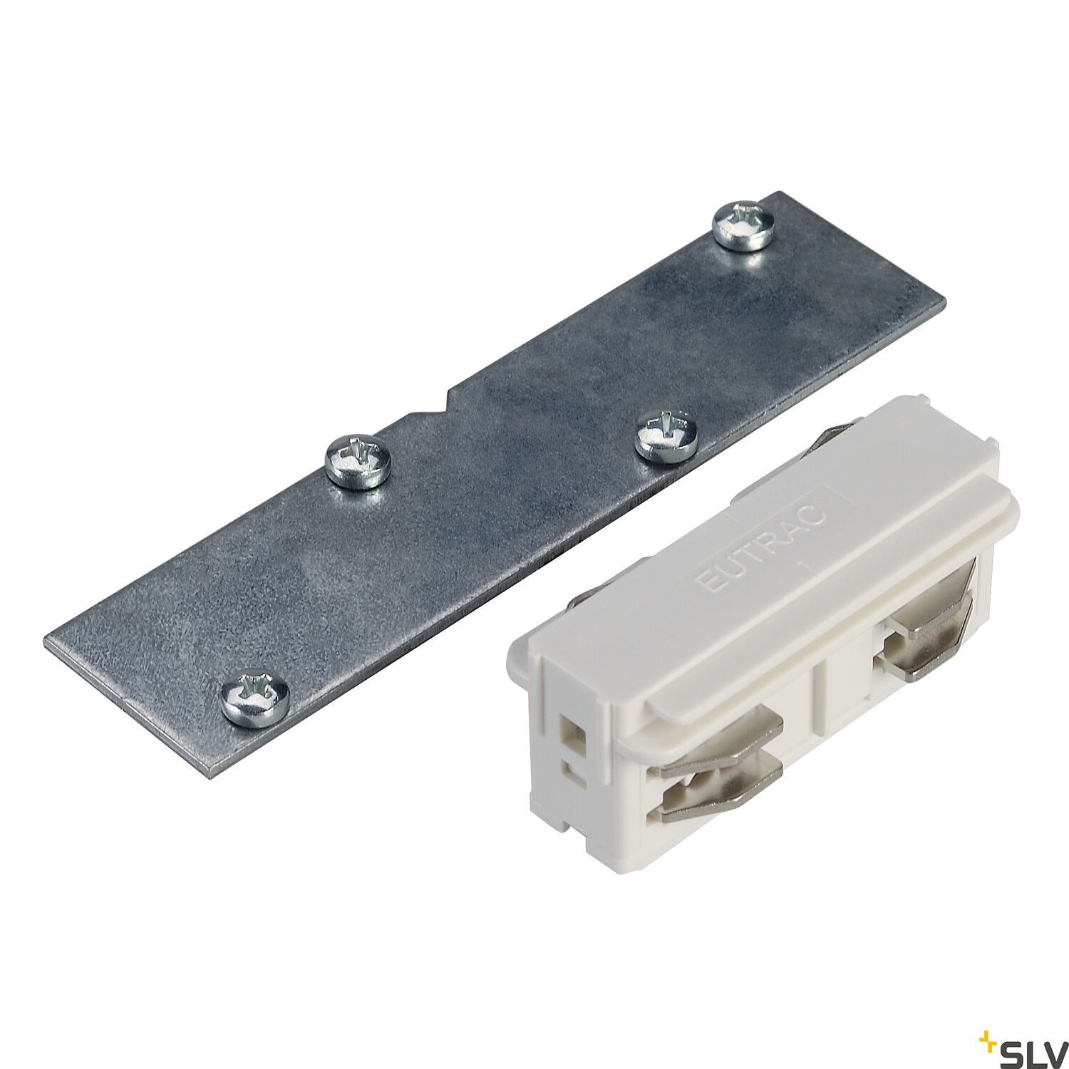 SLV-EUTRAC-1001539-SPL1001539