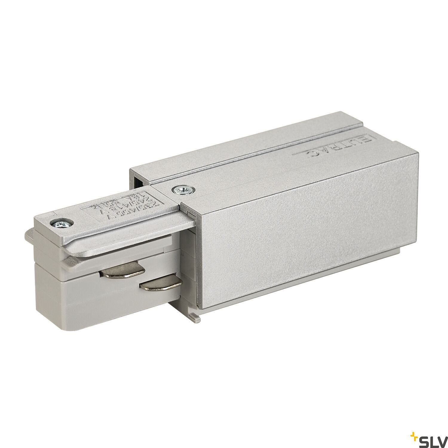 SLV-EUTRAC-145514-SPL145514