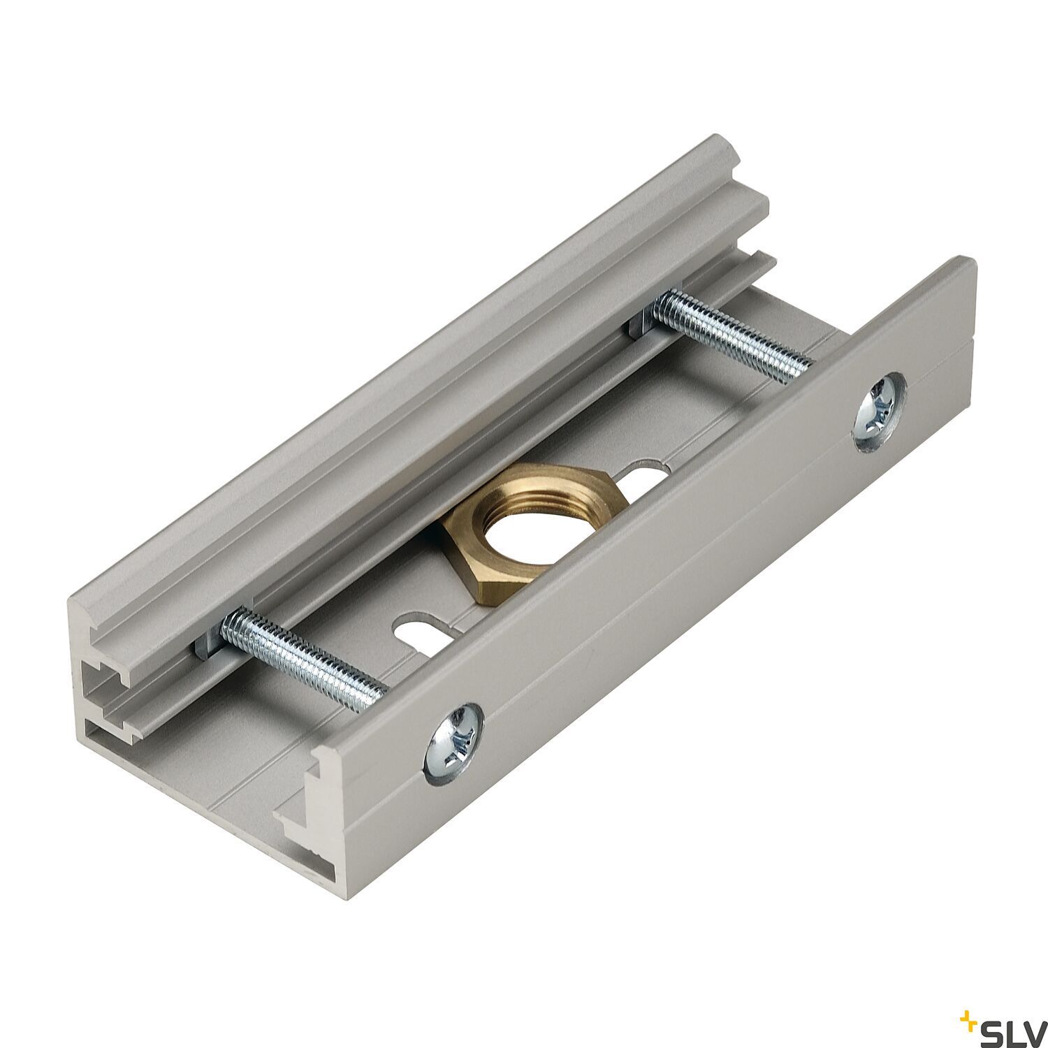 SLV-EUTRAC-145604-SPL145604