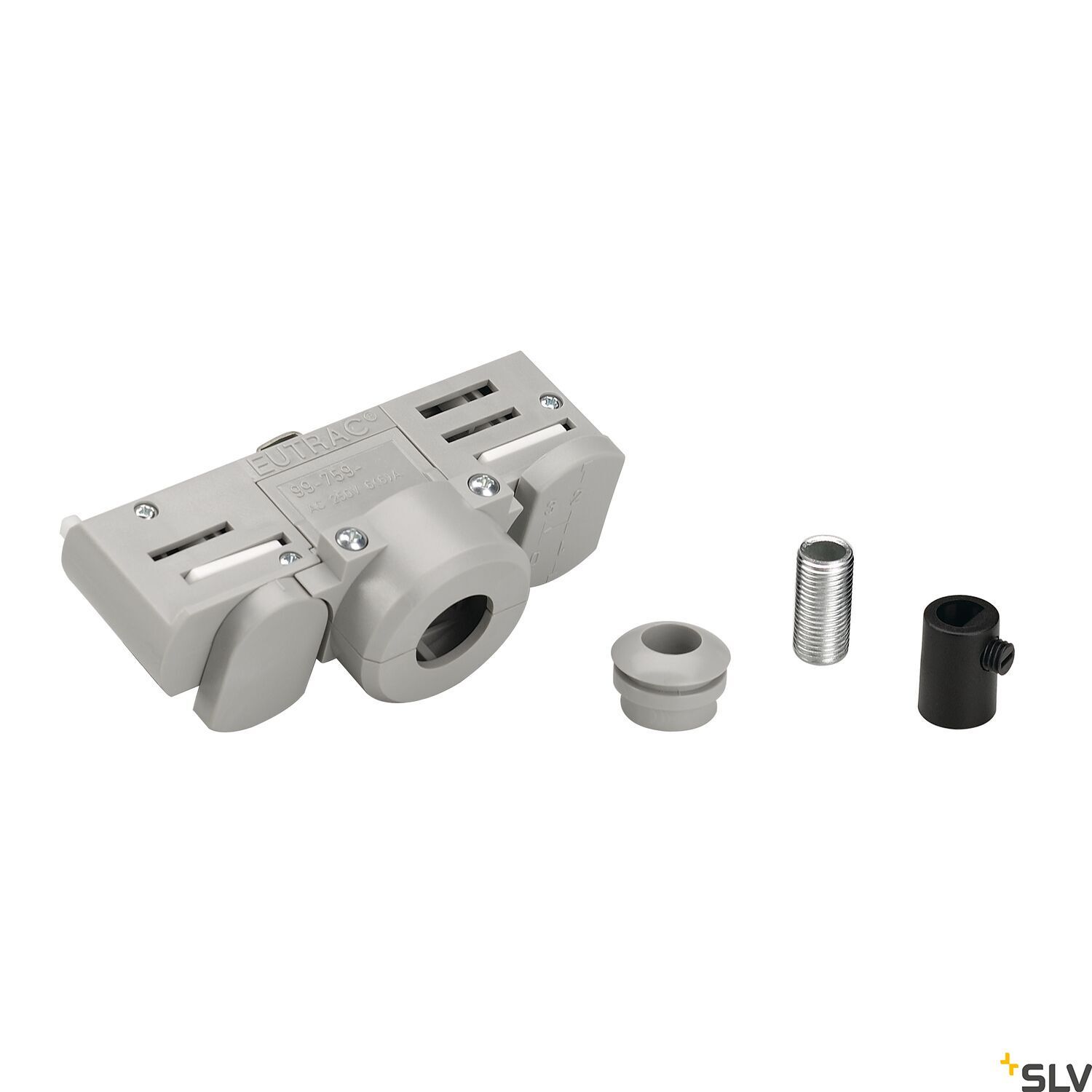 SLV-EUTRAC-145994-SPL145994