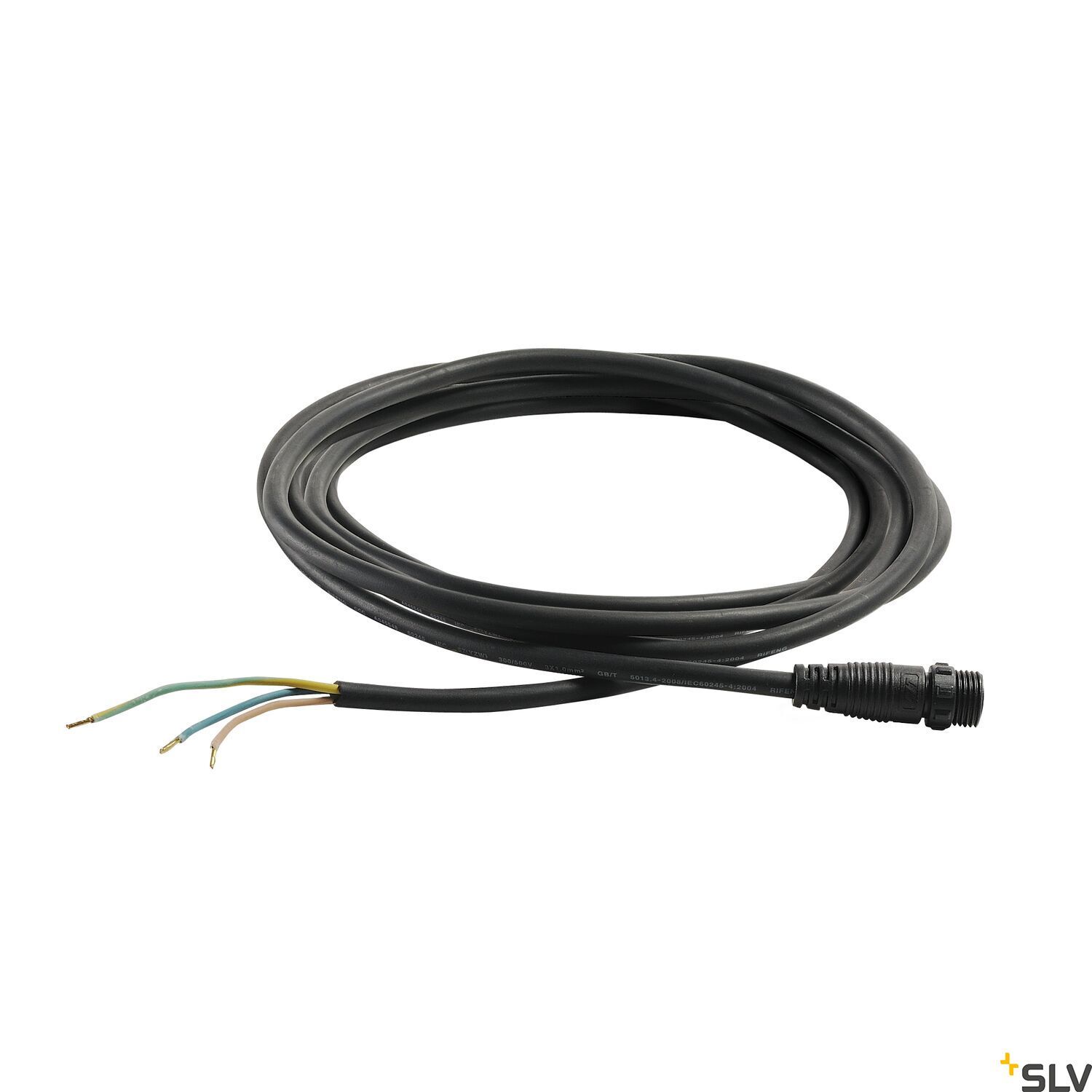SLV-GALEN-231960-SPL231960