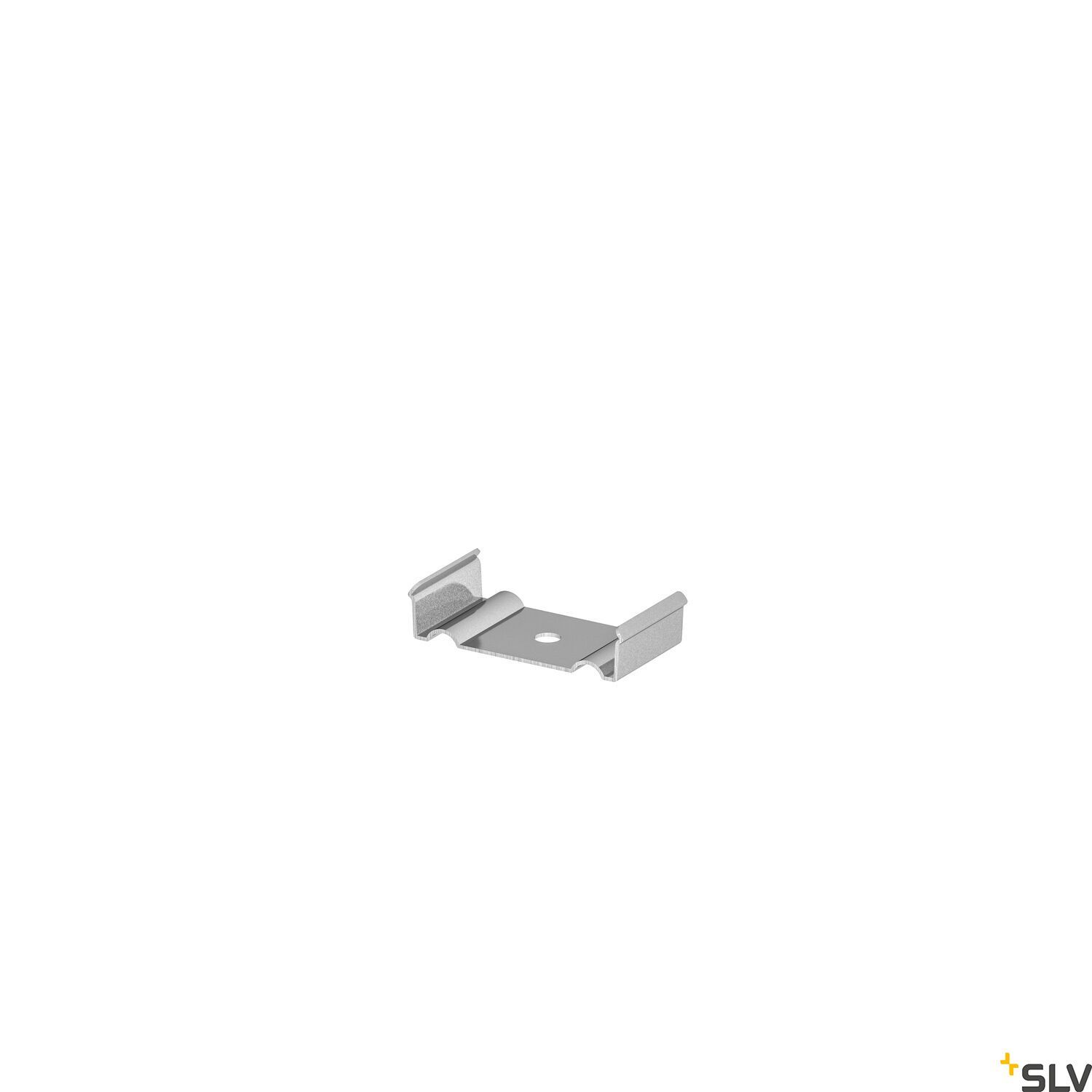 SLV-GRAZIA 20-1000536-SPL1000536