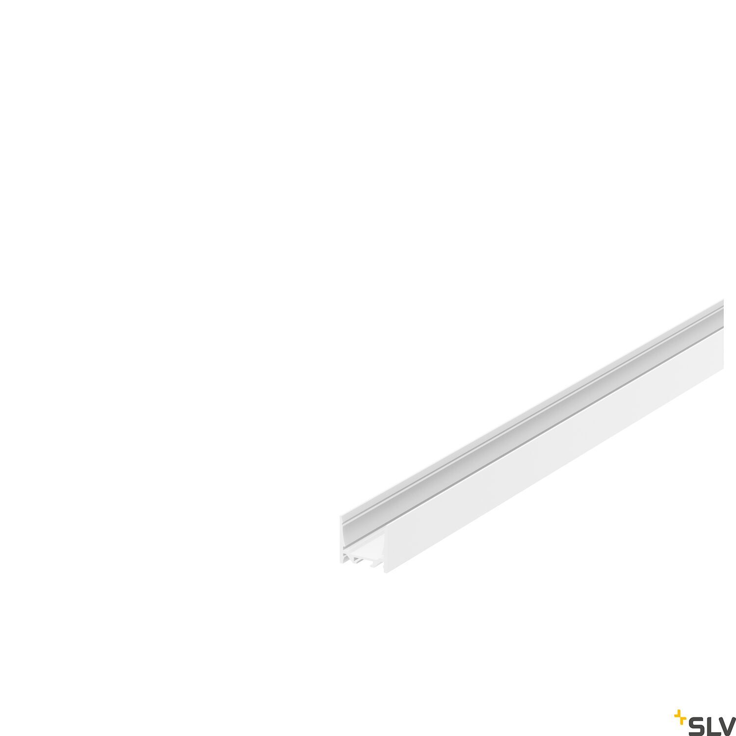 SLV-GRAZIA 20-1004919-SPL1004919