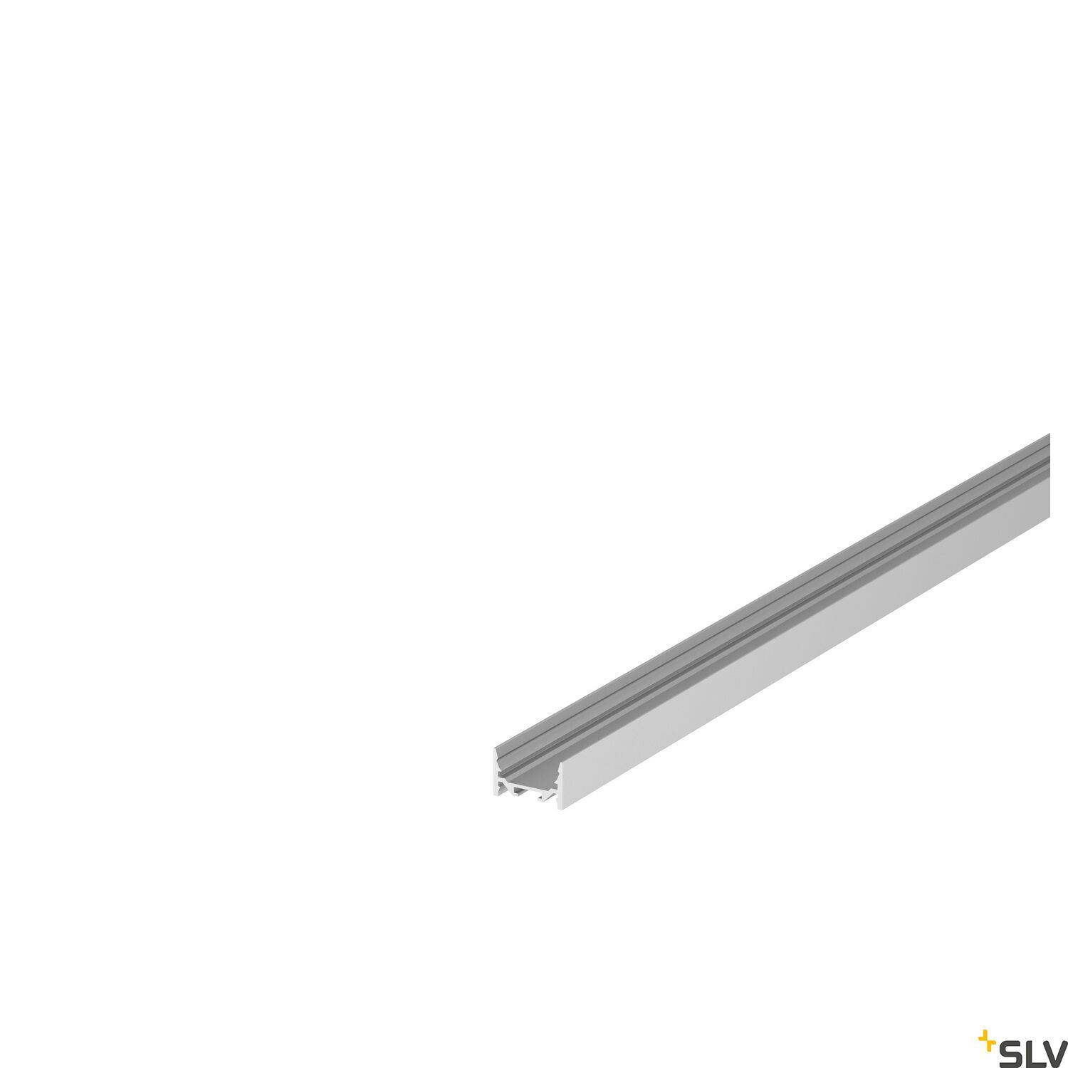 SLV-GRAZIA 20-1004921-SPL1004921