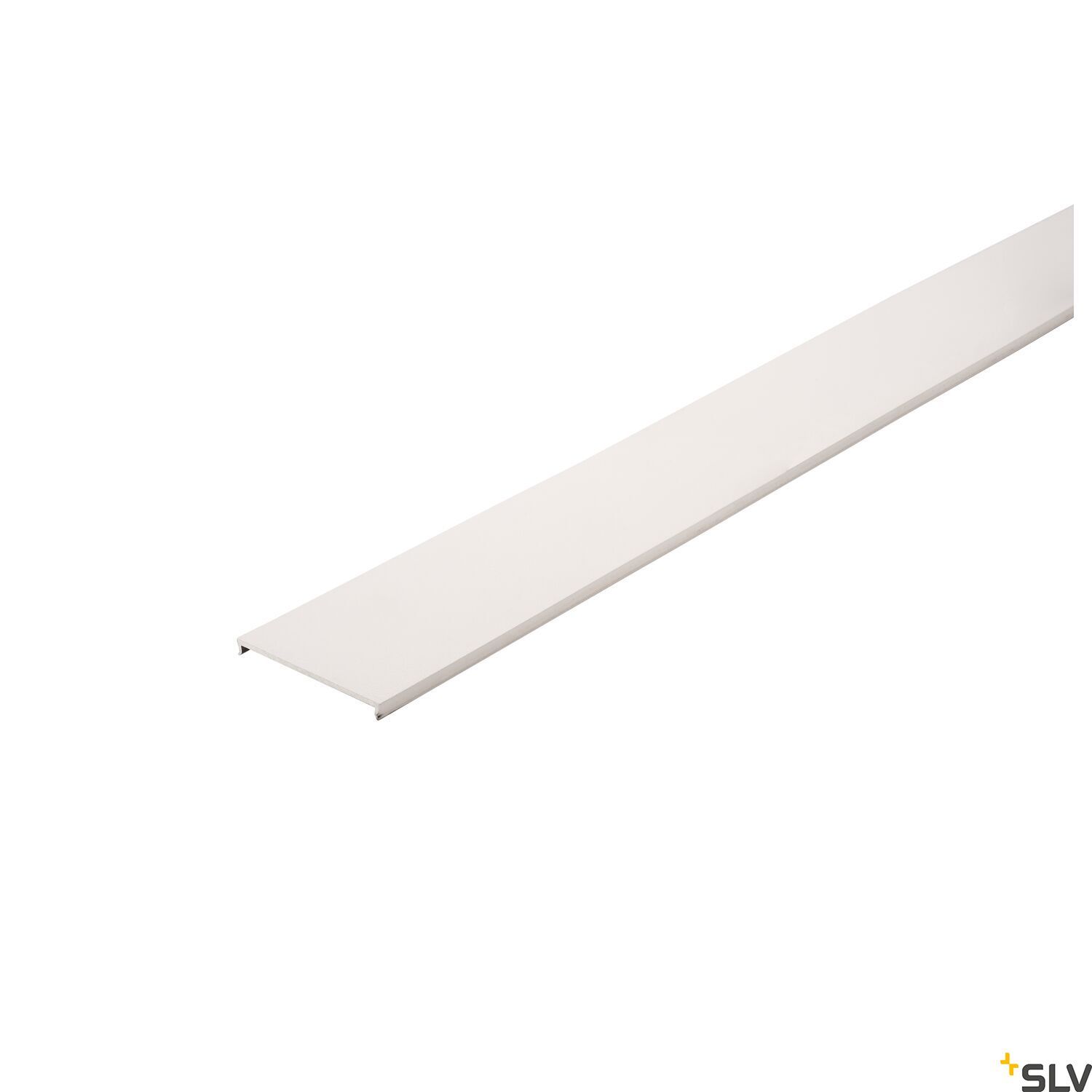 SLV-GRAZIA 60-1004913-SPL1004913