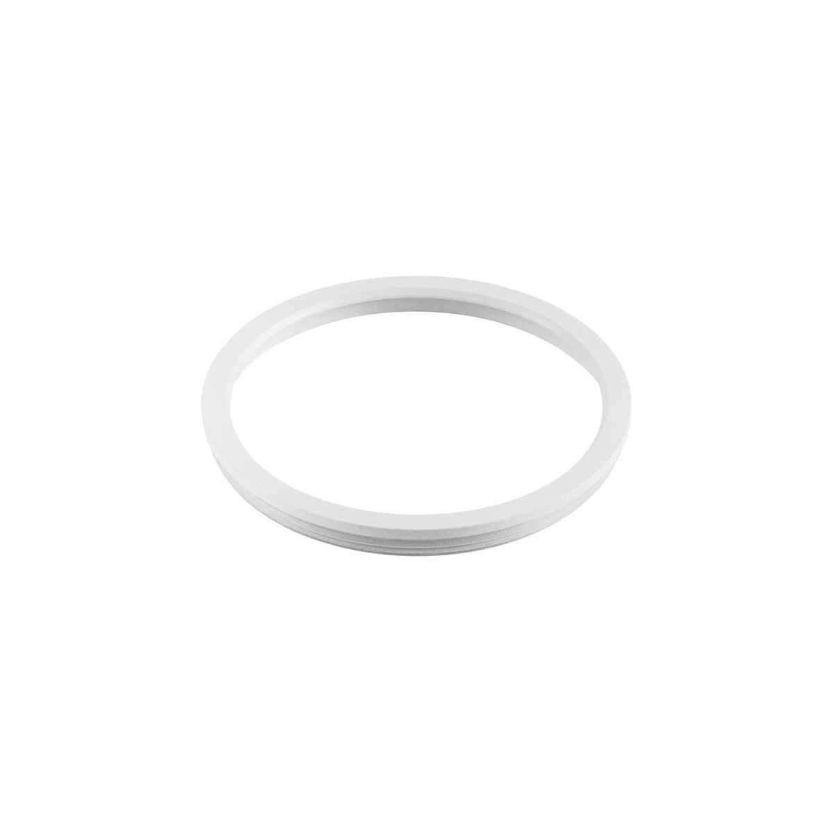 SLV-KALU 2.0-1010135-SPL1010135