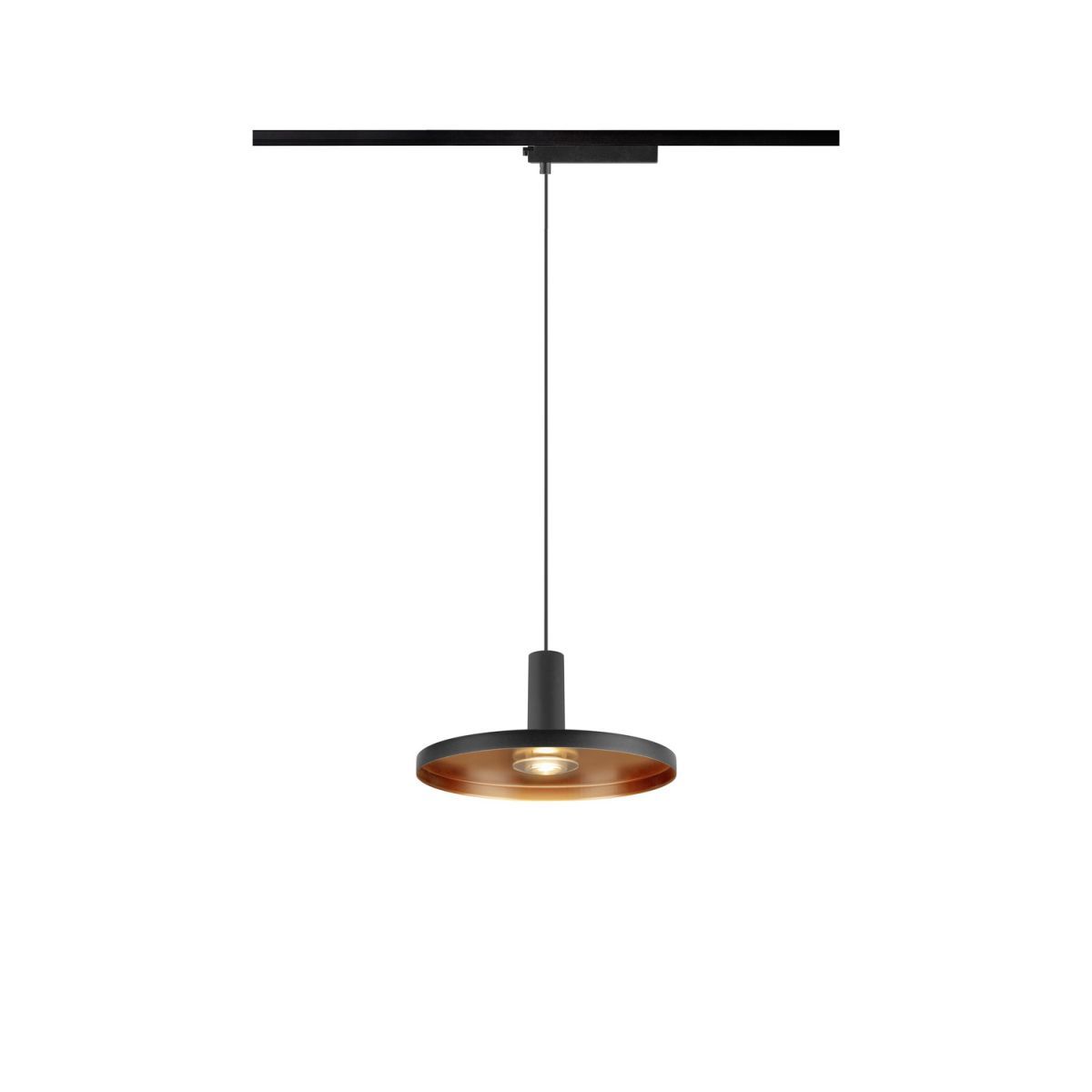 SLV-LALU® 1F-1010800-SPL1010800
