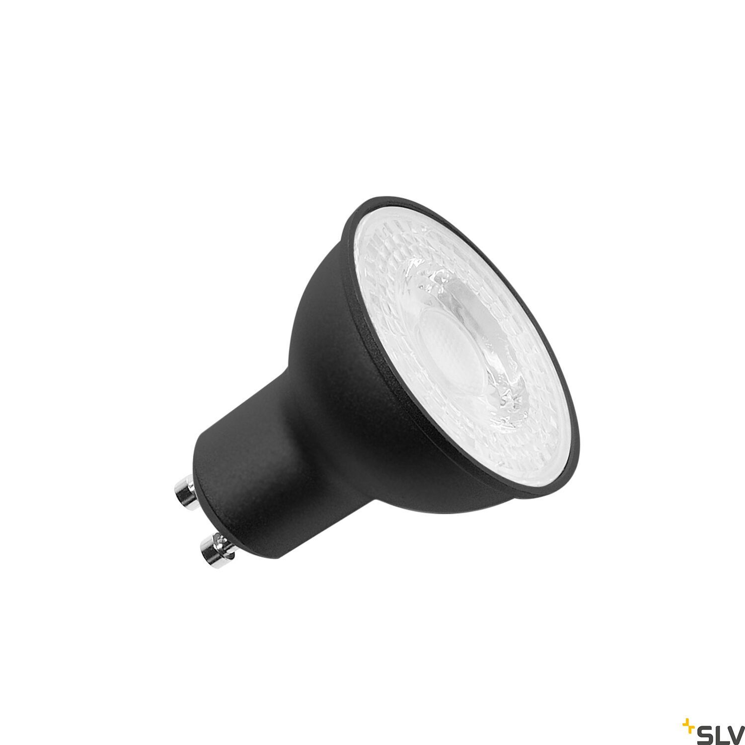 SLV-LIGHT SOURCE-1005077-SPL1005077