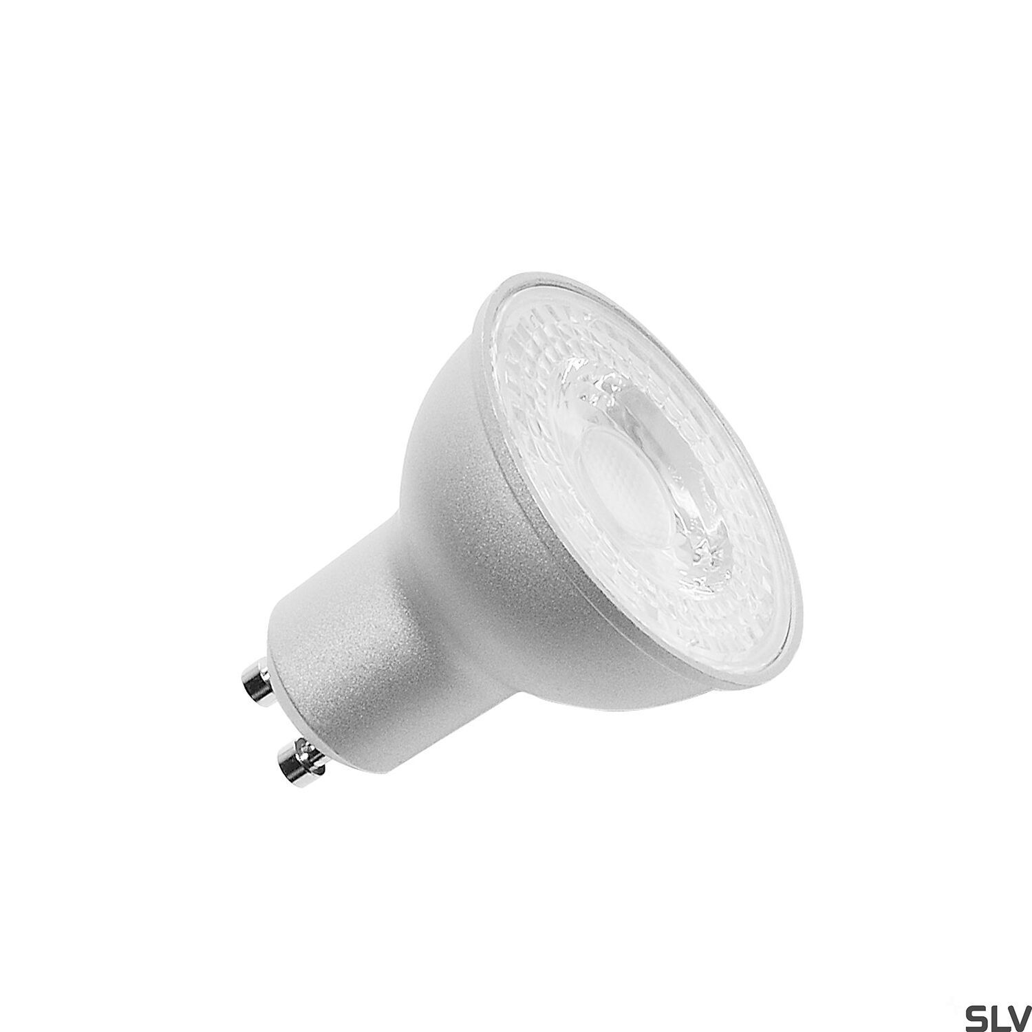 SLV-LIGHT SOURCE-1005081-SPL1005081