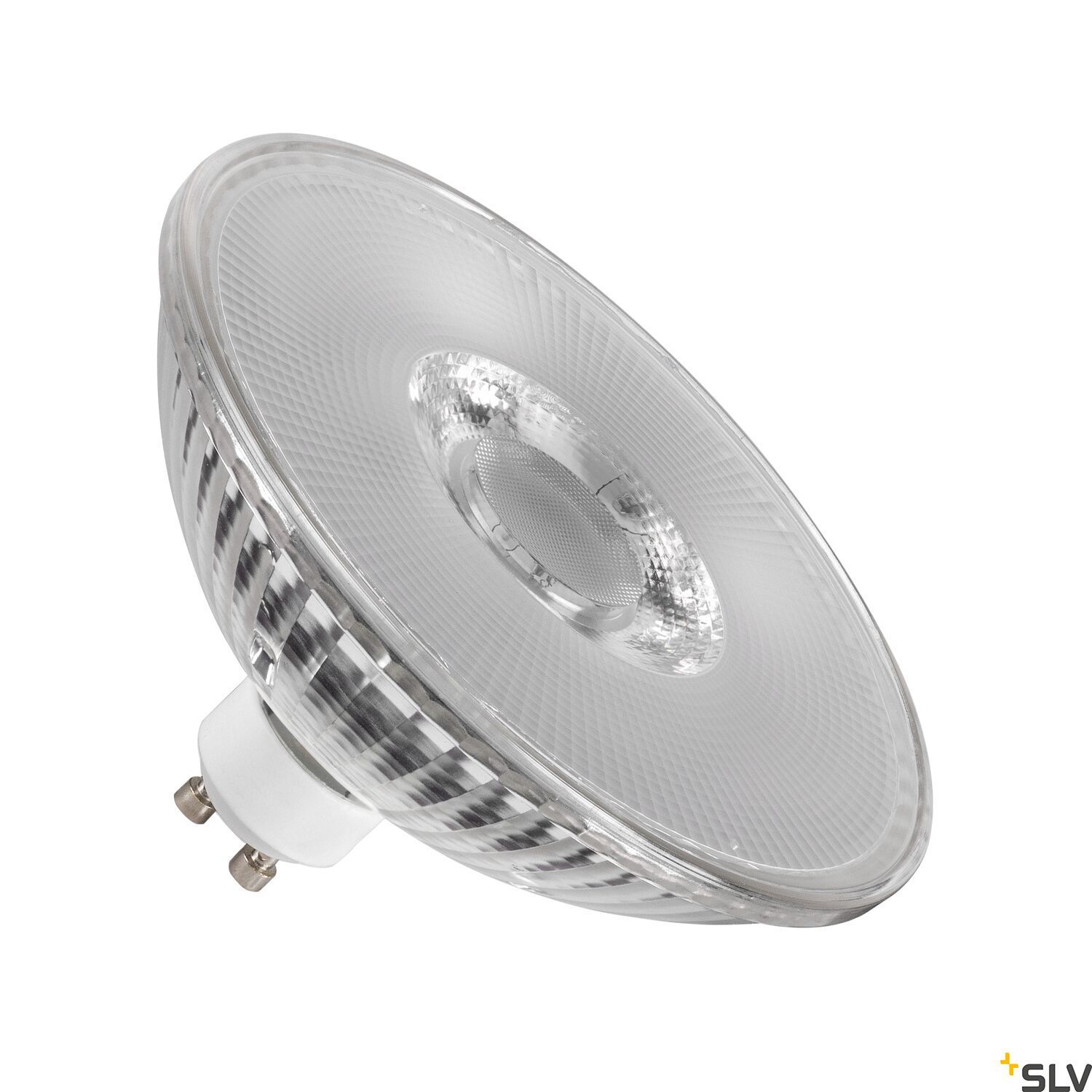 SLV-LIGHT SOURCE-1005274-SPL1005274