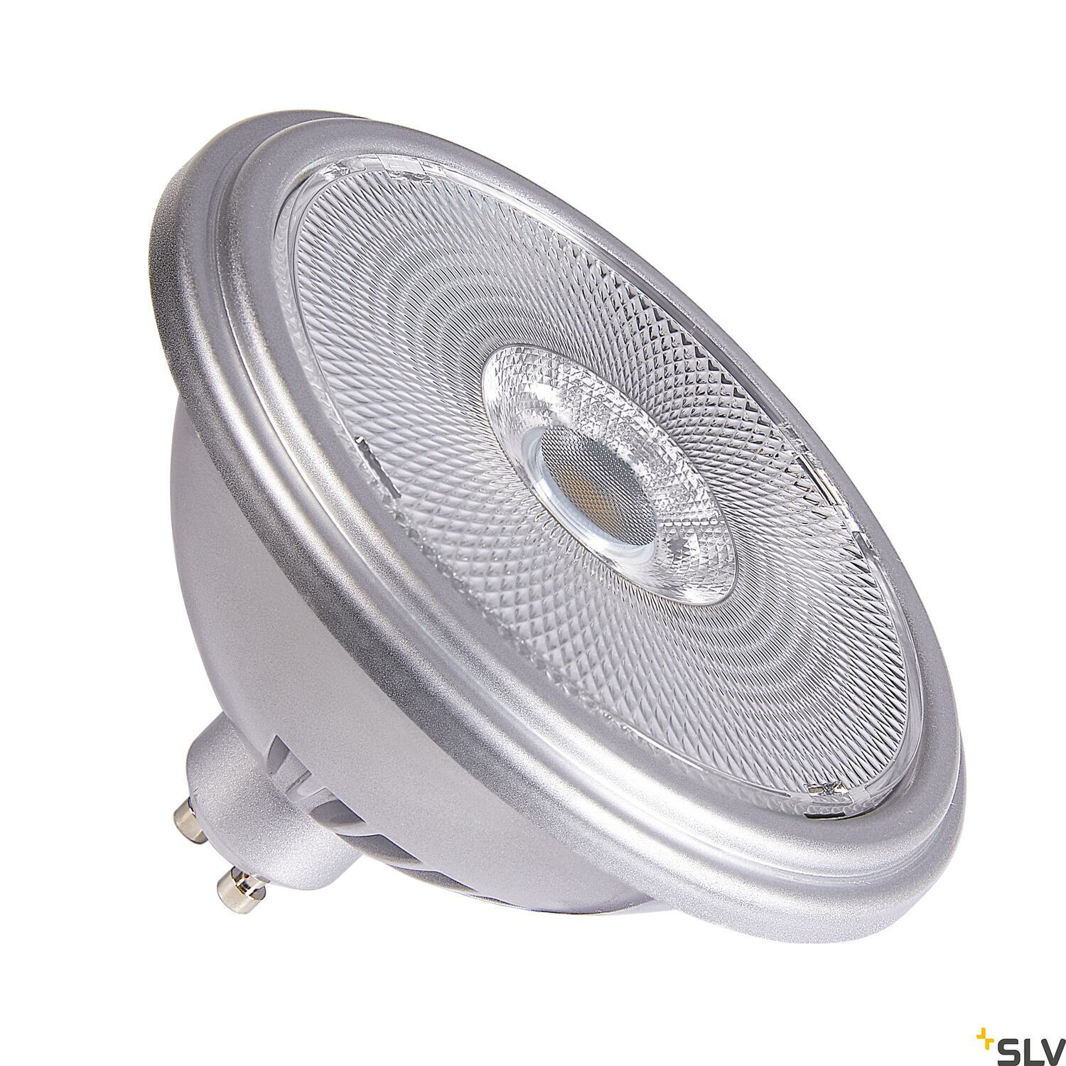 SLV-LIGHT SOURCE-1005279-SPL1005279