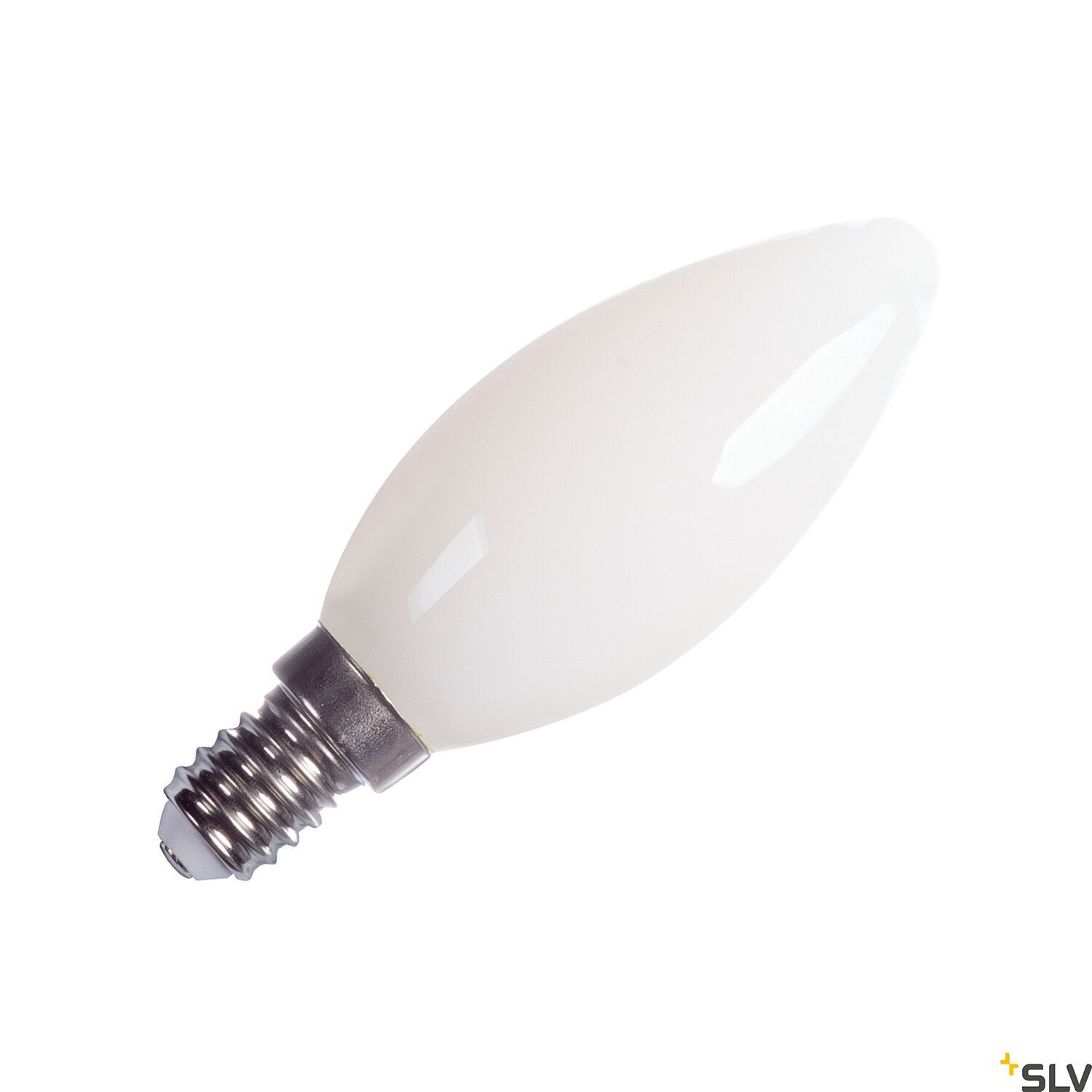SLV-LIGHT SOURCE-1005285-SPL1005285