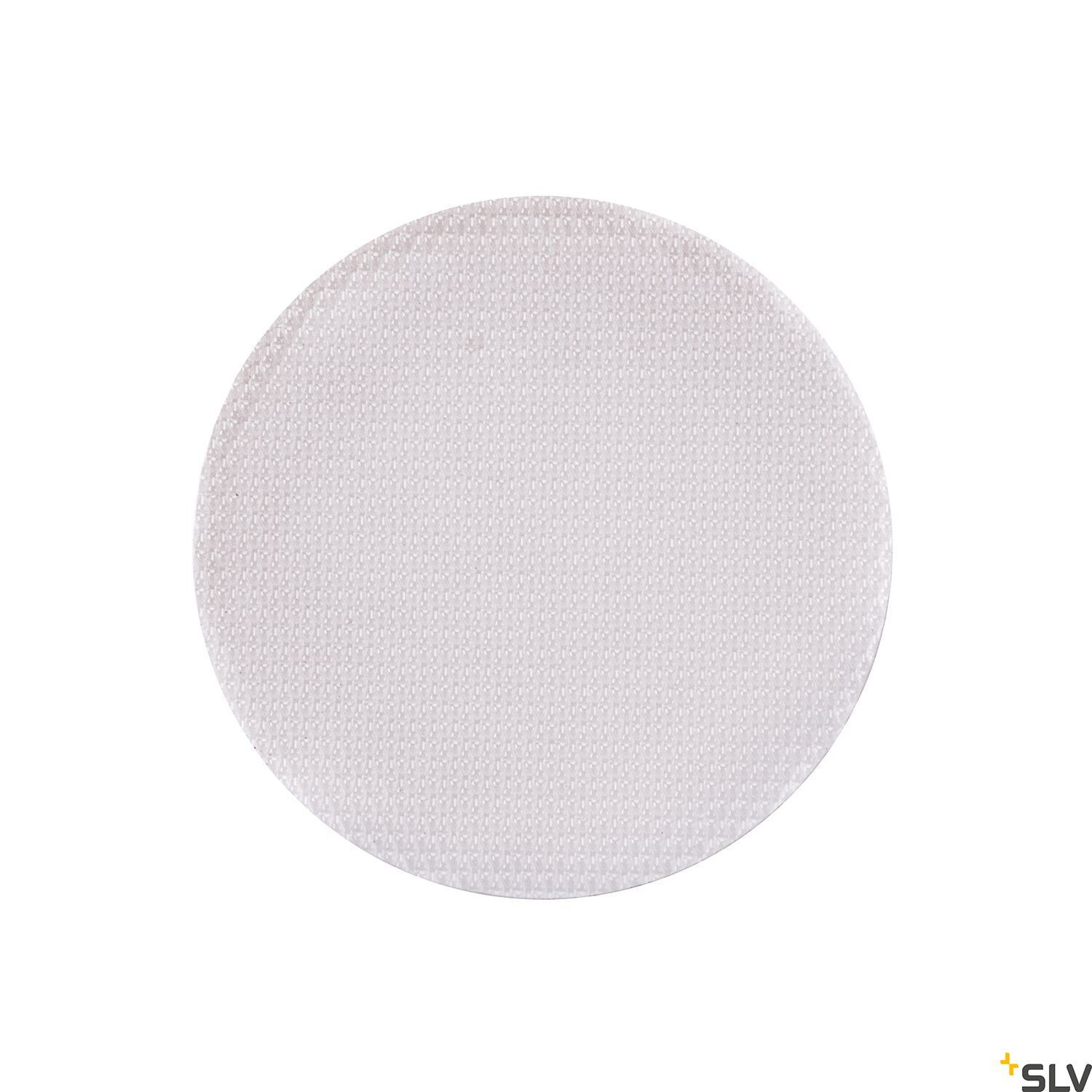 SLV-NUMINOS-1005613-SPL1005613