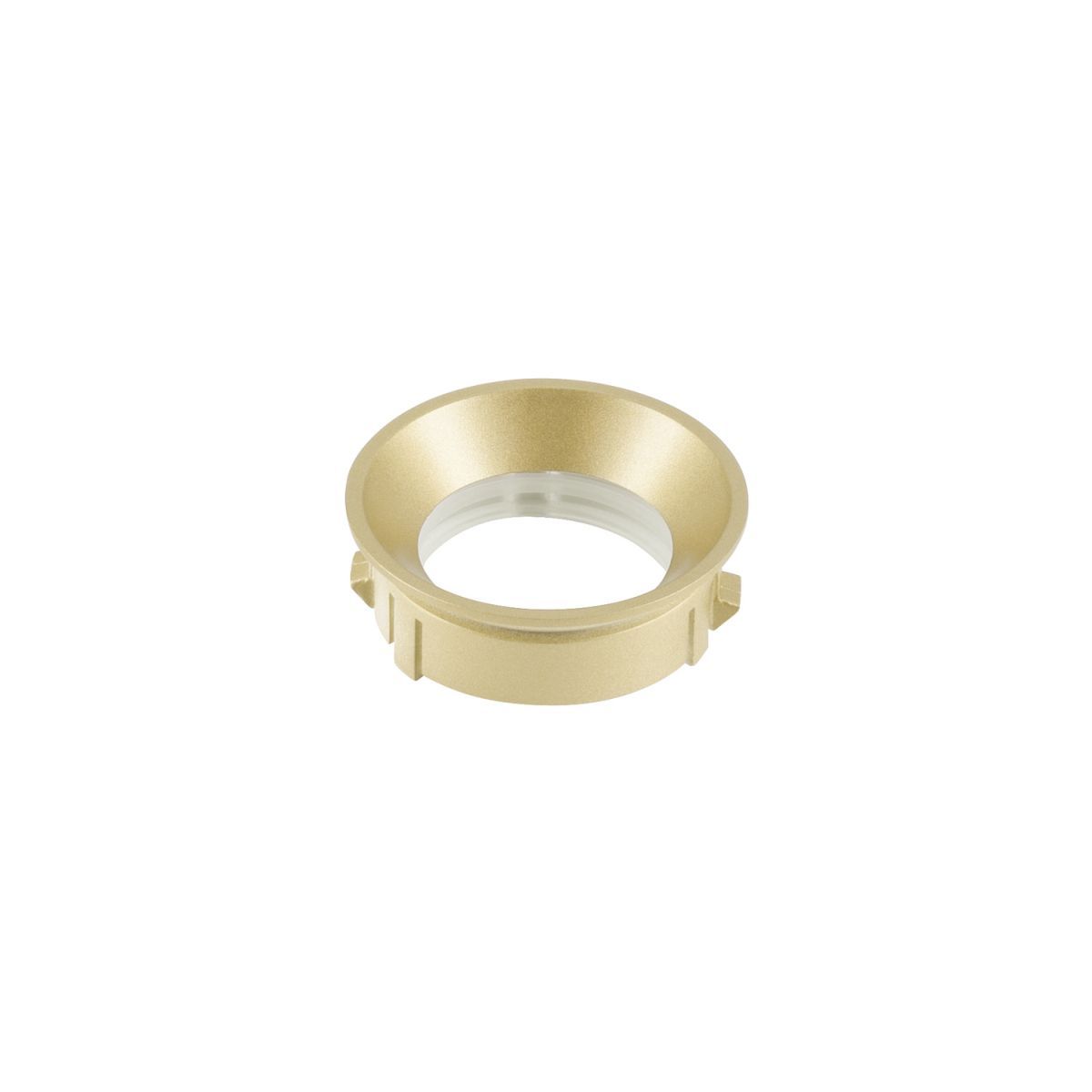SLV-NUMINOS®-1010125-SPL1010125
