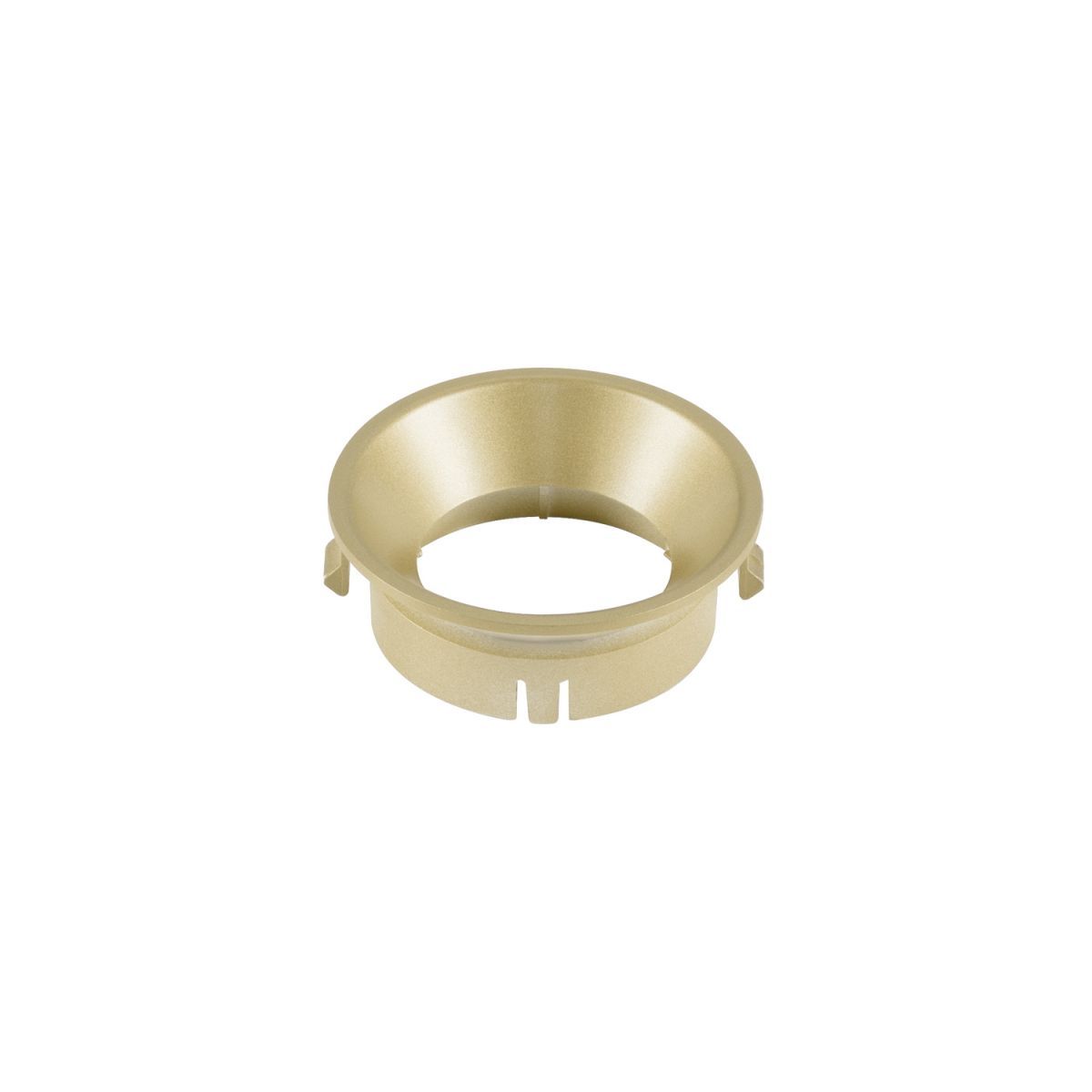 SLV-NUMINOS®-1010127-SPL1010127