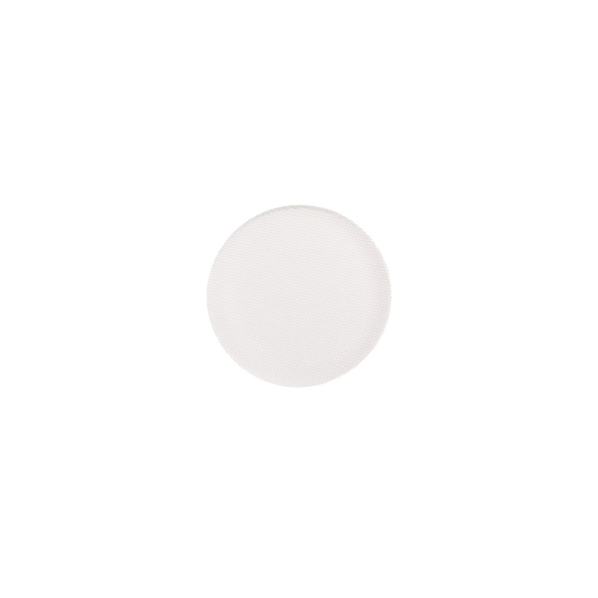 SLV-NUMINOS®-1010684-SPL1010684