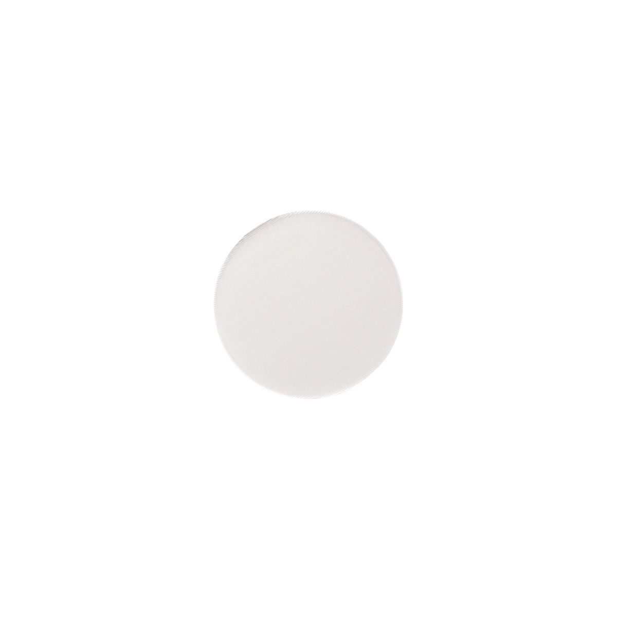 SLV-NUMINOS®-1010686-SPL1010686