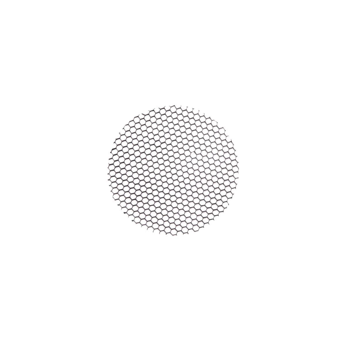 SLV-NUMINOS®-1010687-SPL1010687