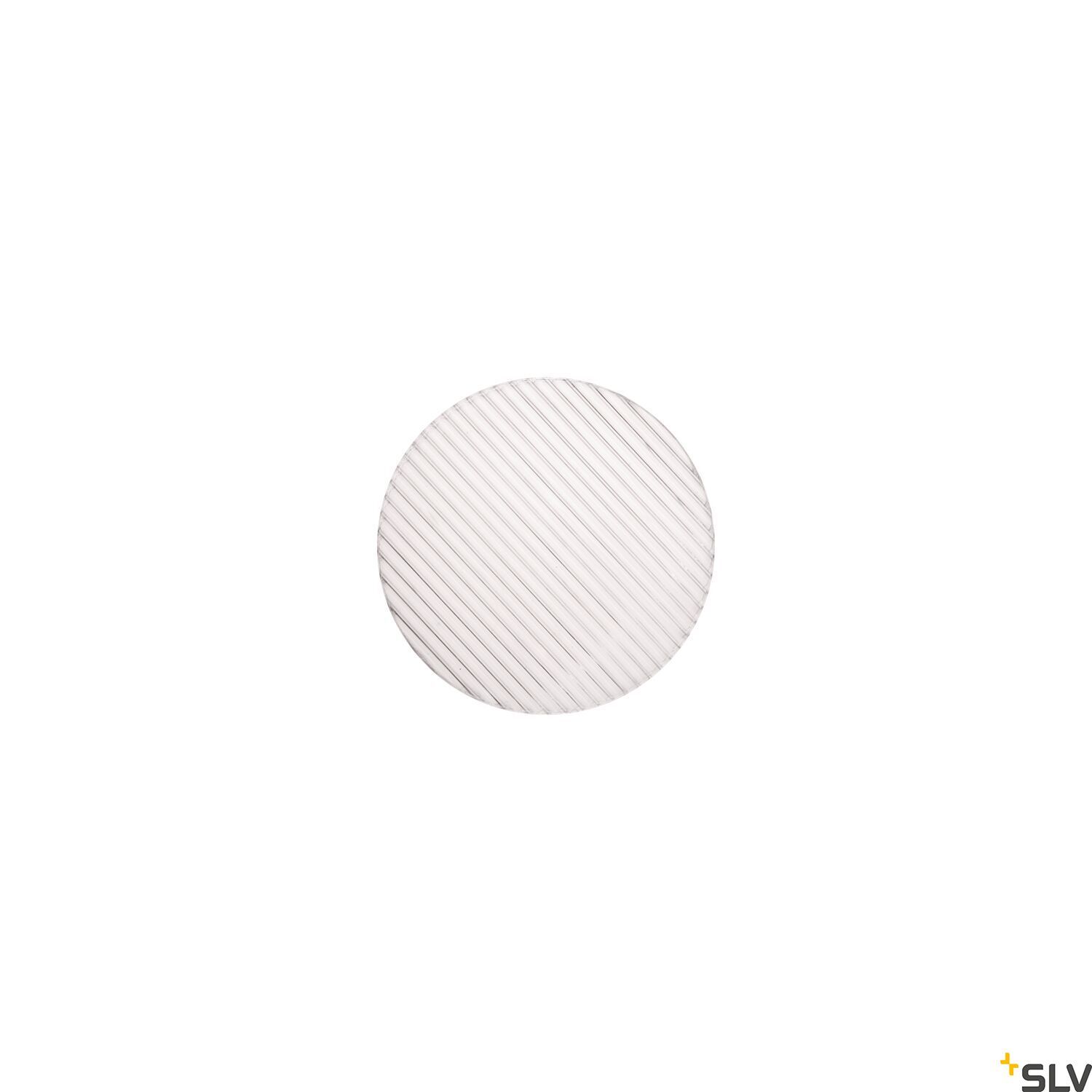 SLV-NUMINOS® S-1004786-SPL1004786