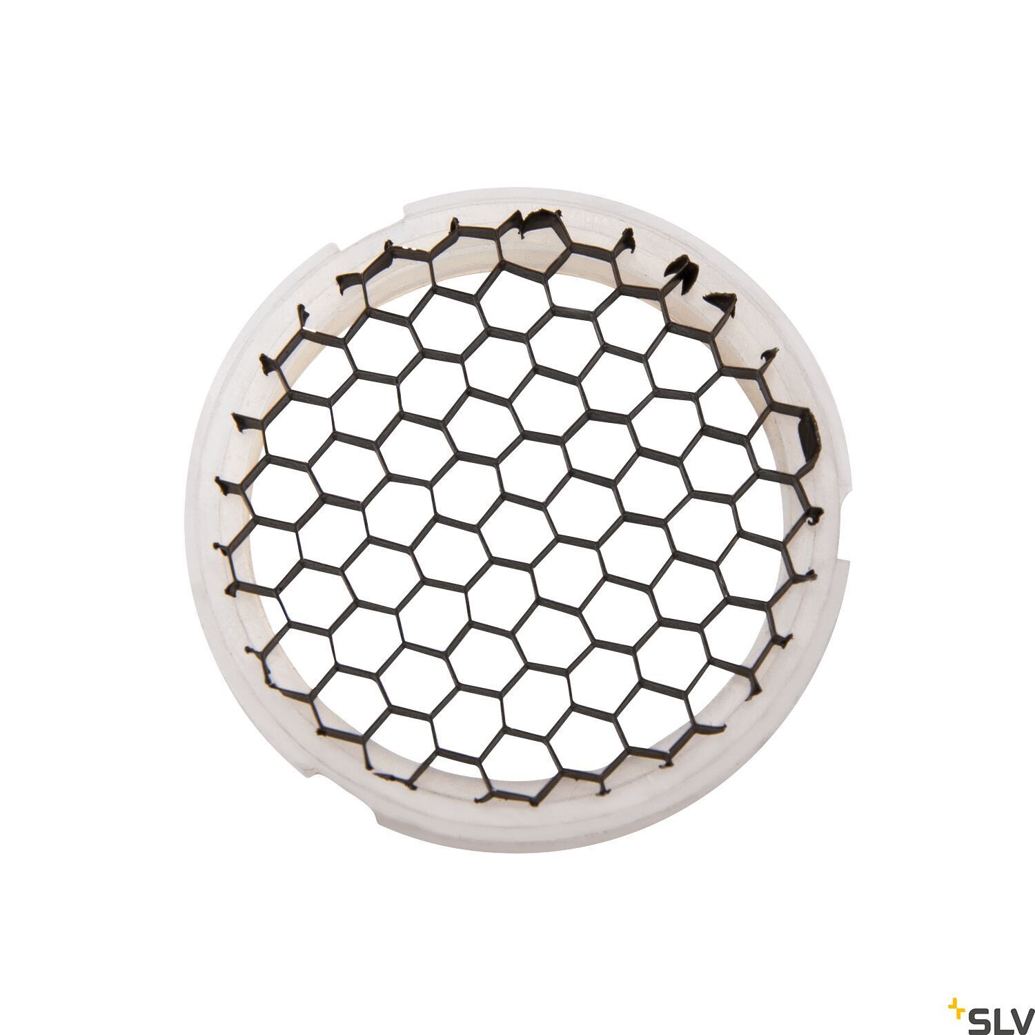 SLV-NUMINOS® XS-1005615-SPL1005615