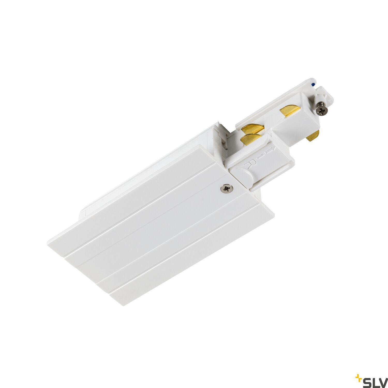 SLV-S-TRACK-1006522-SPL1006522