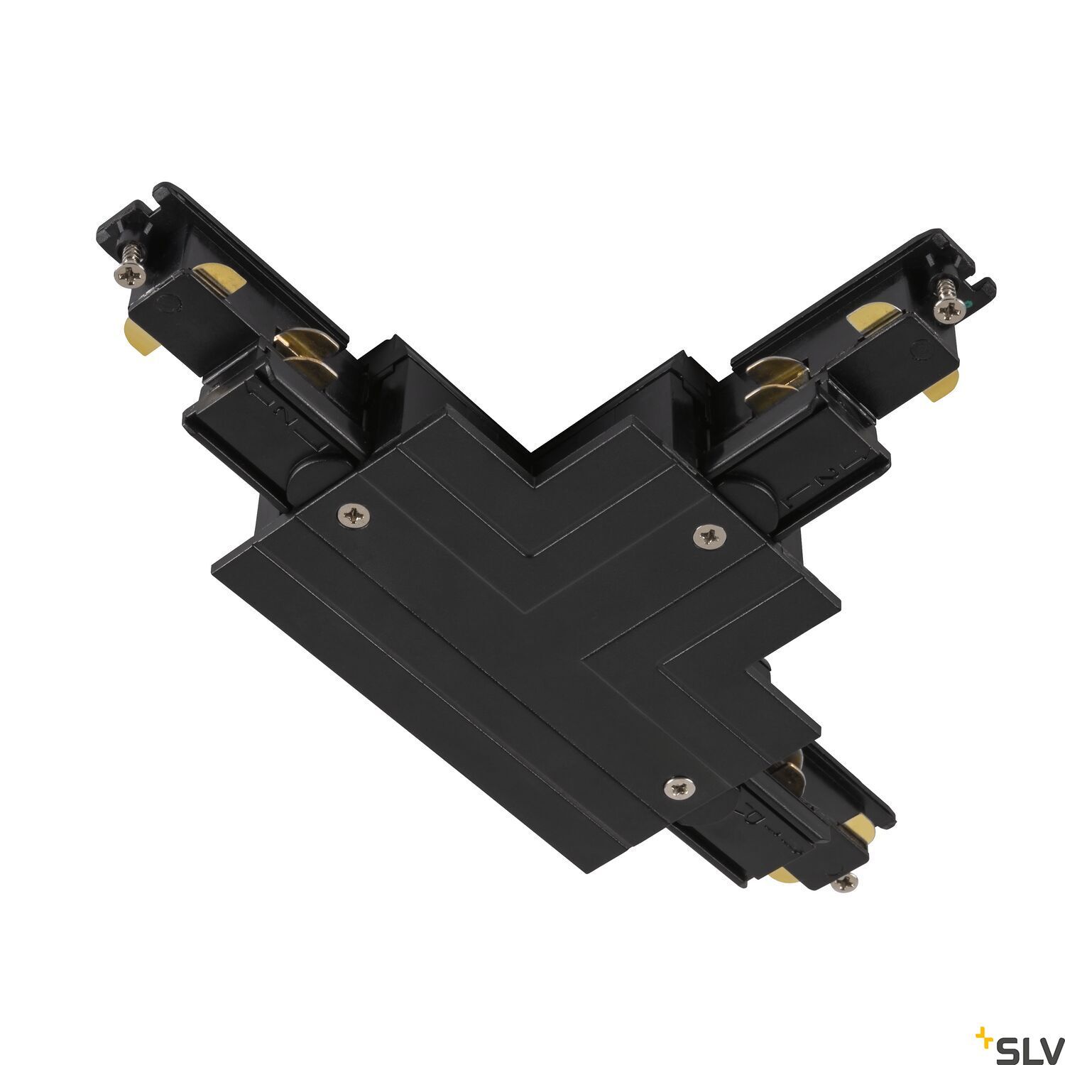 SLV-S-TRACK-1006527-SPL1006527